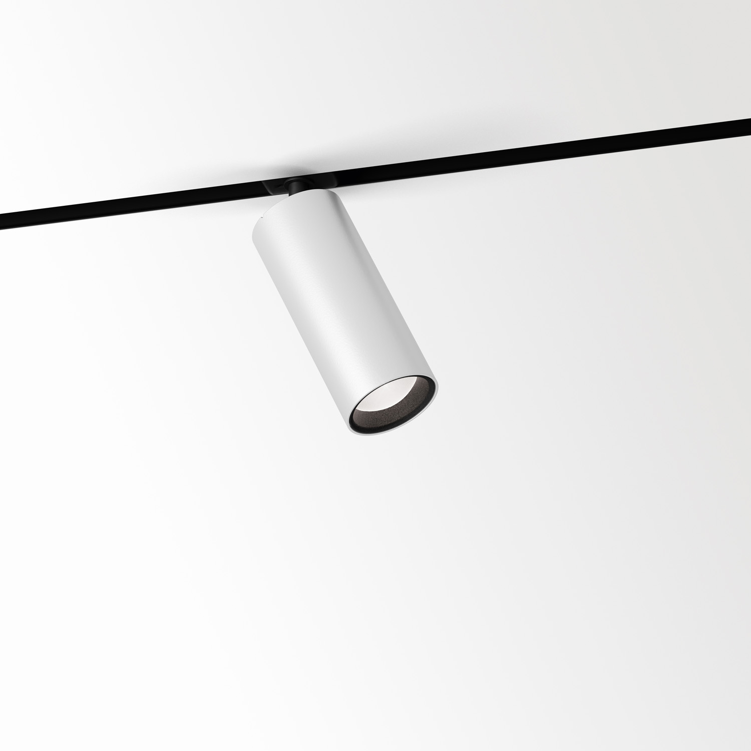Delta Light - SPL14 SPY 39 FOCUS 930 MDL W - 27327 9300 W