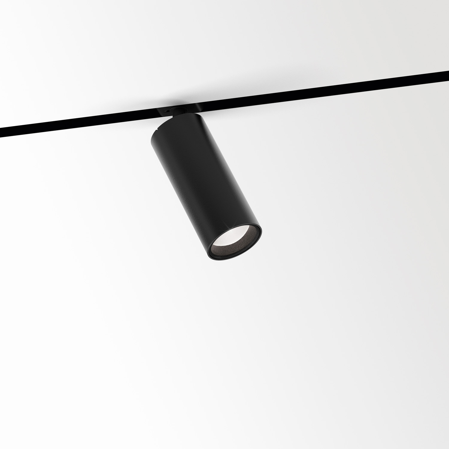Delta Light - SPL14 SPY 39 FOCUS 927 DIM5 B - 27328 9205 B