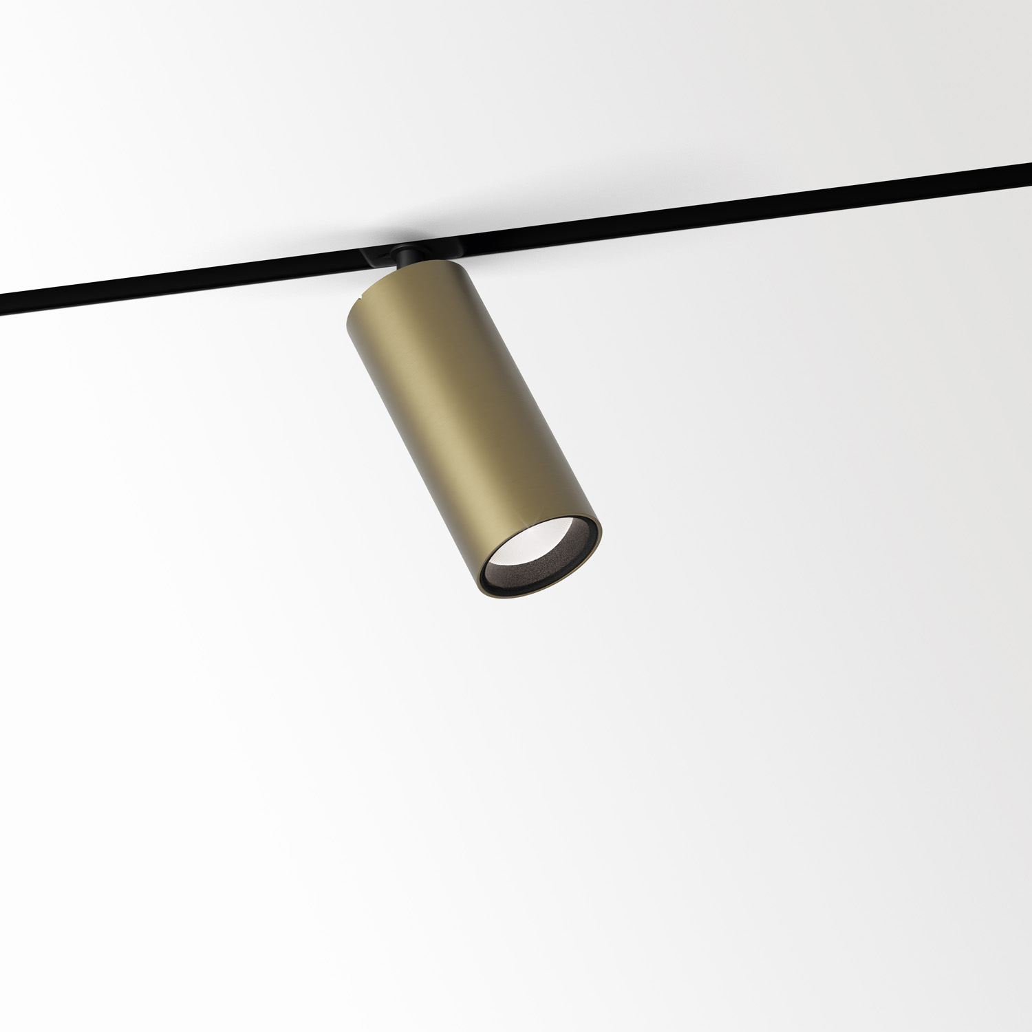 Delta Light - SPL14 SPY 39 FOCUS 930 DIM5 GC - 27328 9305 GC