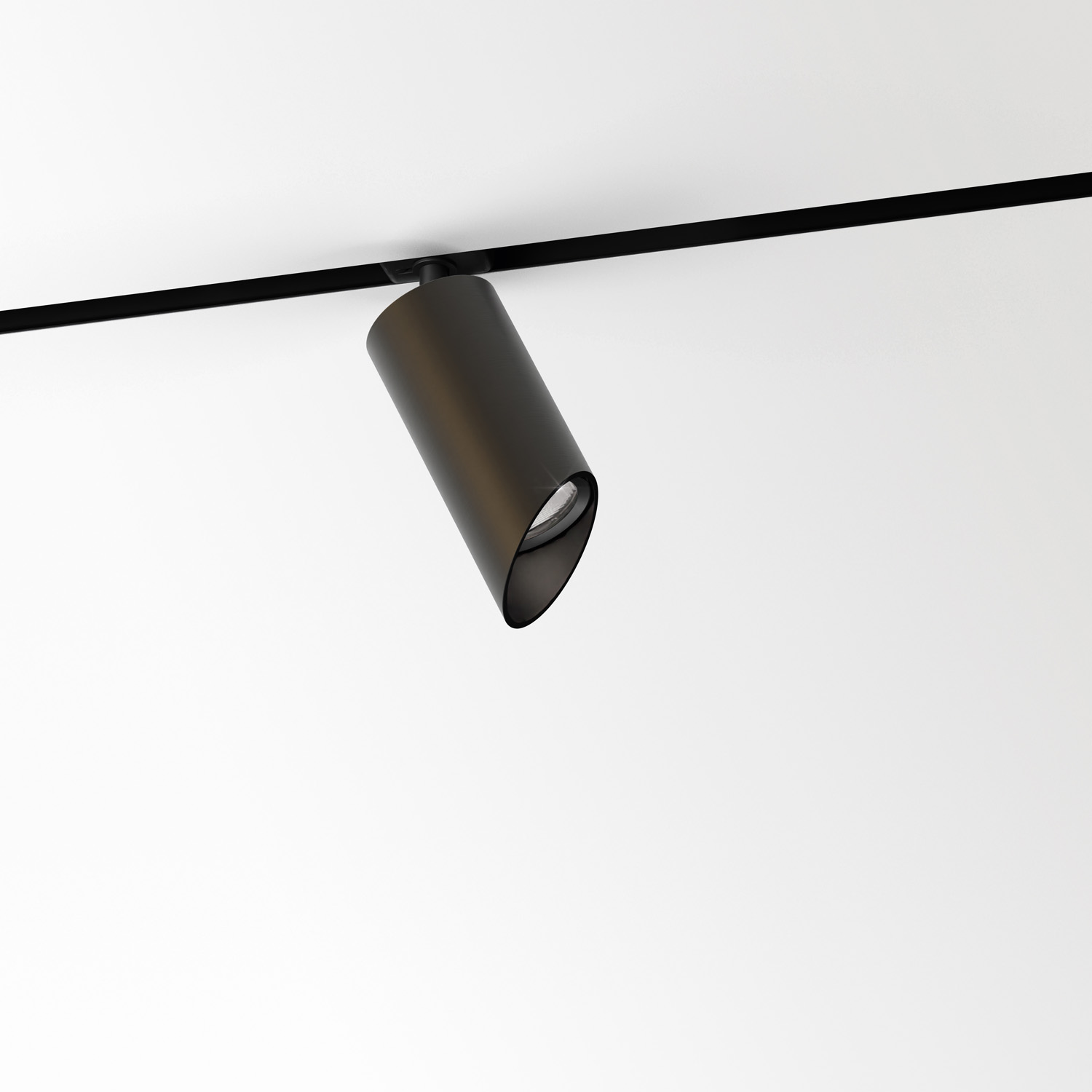 Delta Light - SPL14 SPY 39 WALLWASH 930 MDL FBR - 27329 9300 FBR
