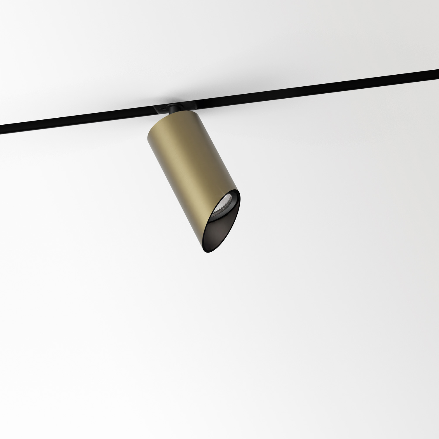 Delta Light - SPL14 SPY 39 WALLWASH 927 DIM5 GC - 27330 9205 GC