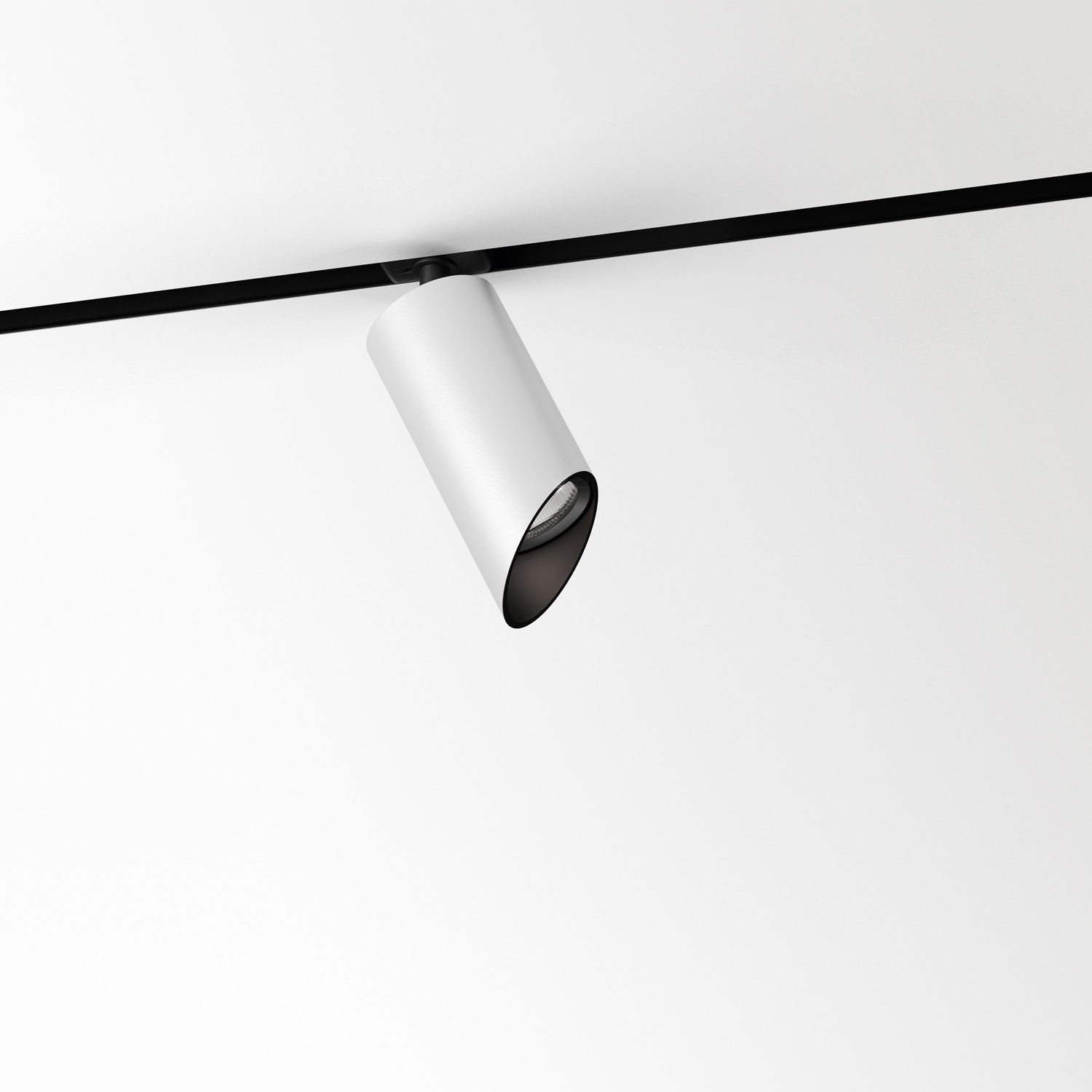 Delta Light - SPL14 SPY 39 WALLWASH 927 DIM5 W - 27330 9205 W