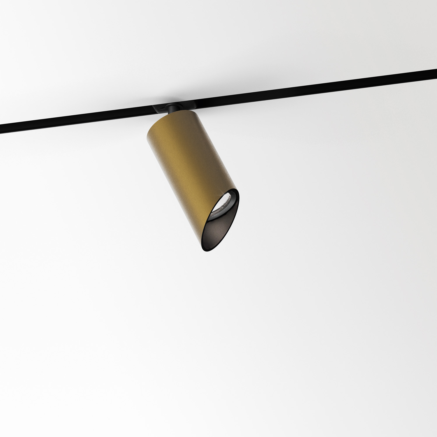 Delta Light - SPL14 SPY 39 WALLWASH 930 DIM5 FG - 27330 9305 FG
