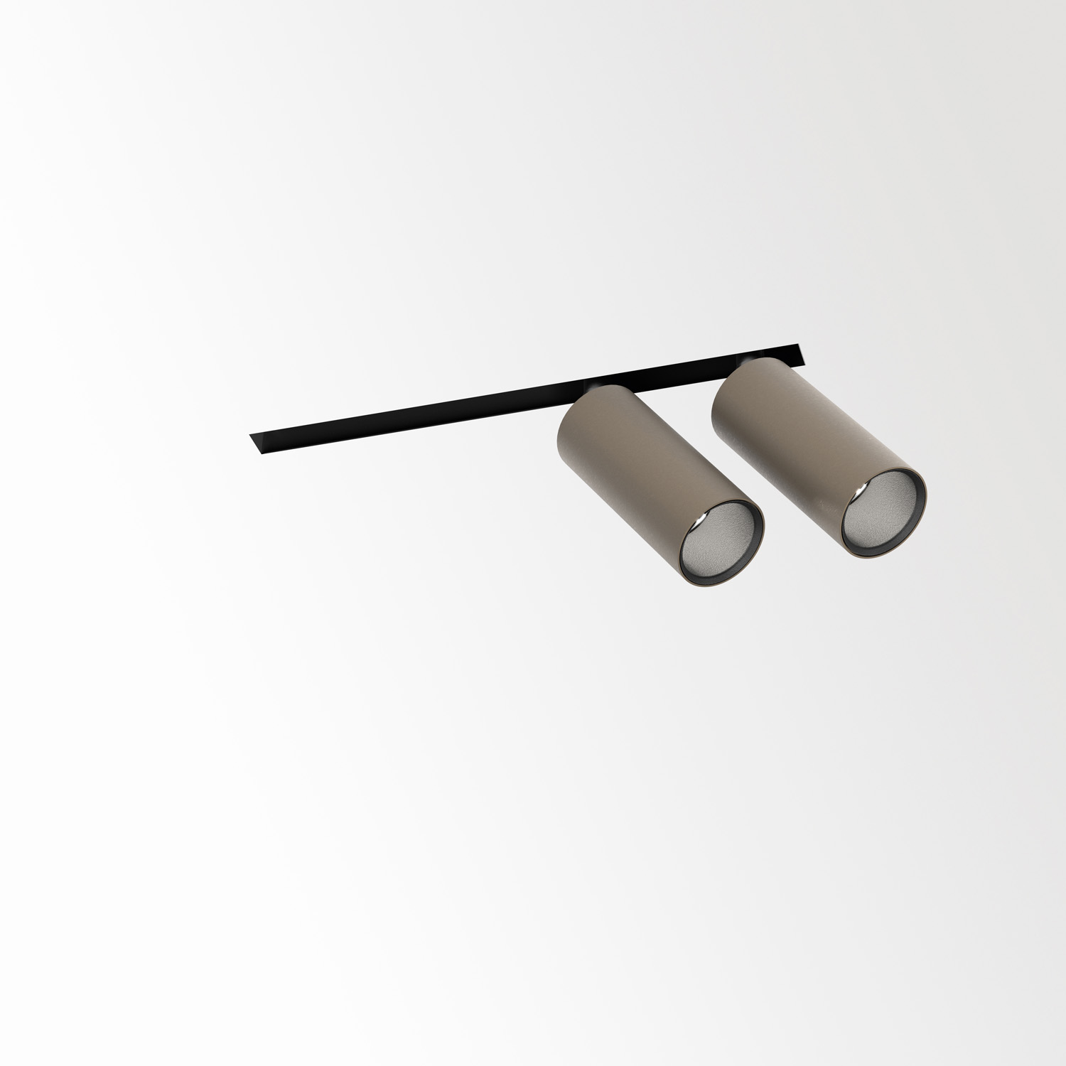 Delta Light - SPM20 SPY 522 AIR 92745 FBR - 29815 9230 FBR