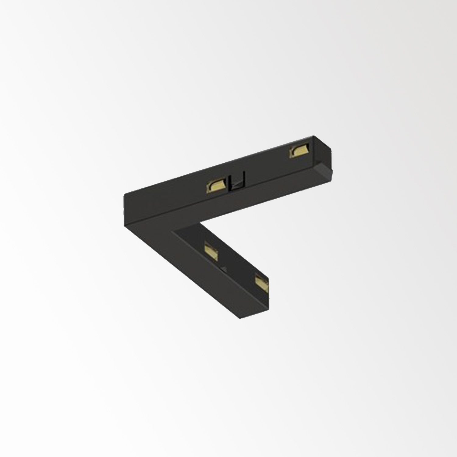 Delta Light - SPM CONNECTOR 48V 90° - 23300 9920