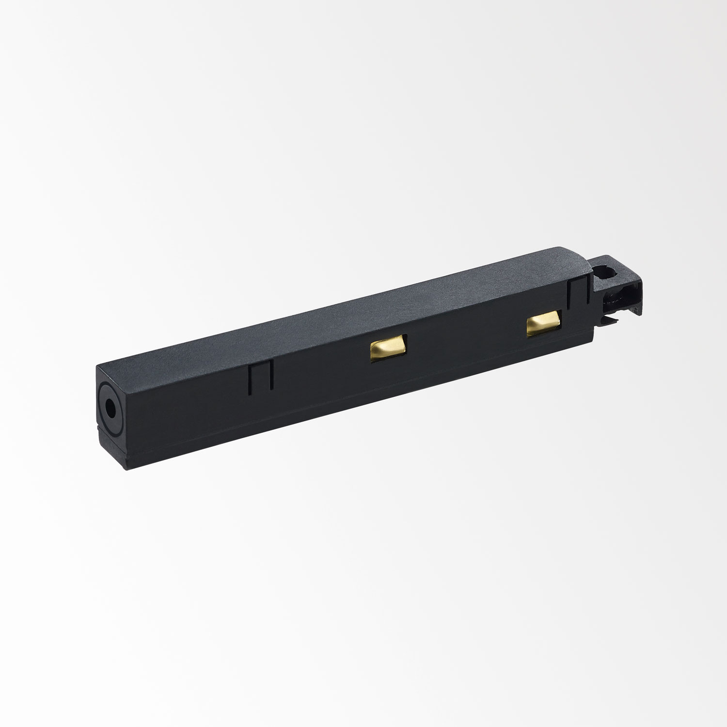 Delta Light - SPM SUPPLY 48V - 420 99 03