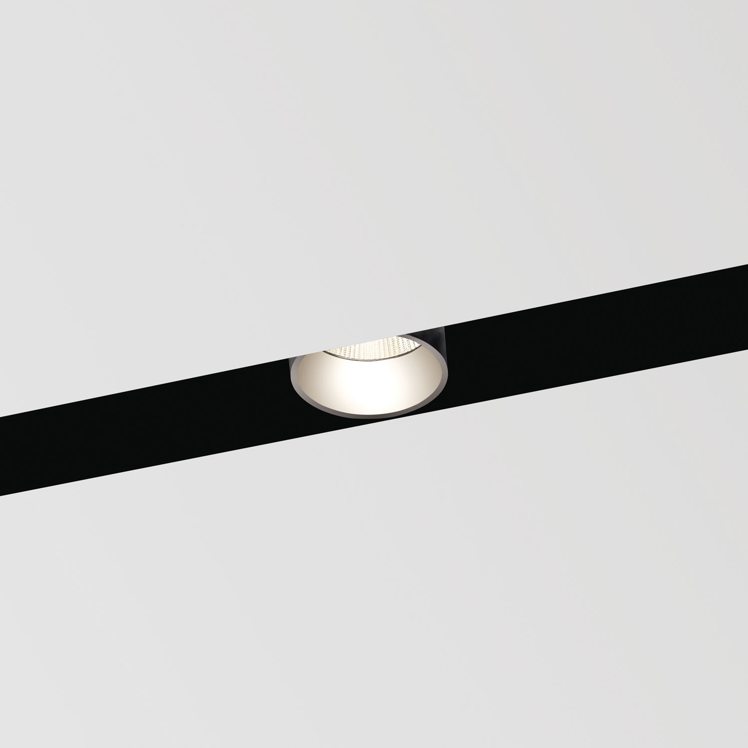 Delta Light - M52 1 LED D 93033 MDL - 421 228 811 932 D MDL