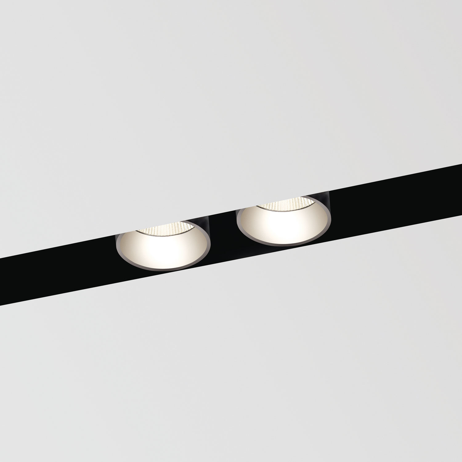 Delta Light - M52 2 LED D 92733 MDL - 421 228 812 922 D MDL