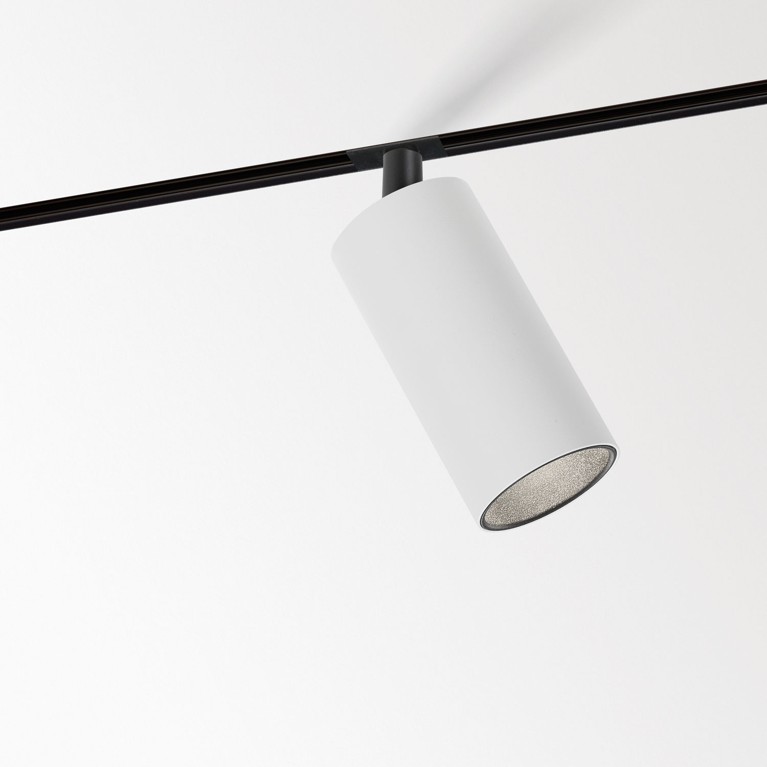 Delta Light - M20/M26H SPY 66 TW 96518 DIM5 W - 23360 9015 W