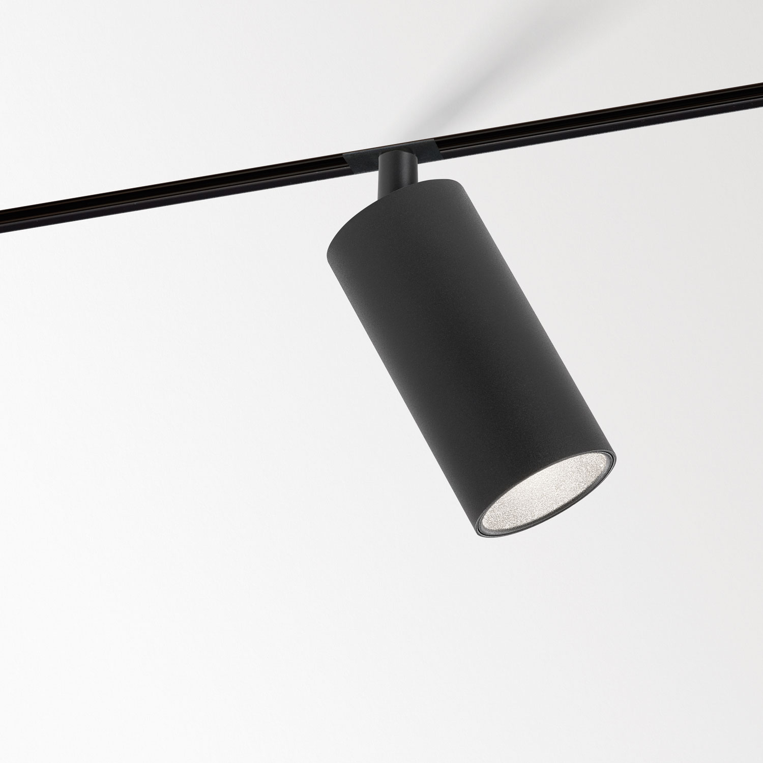 Delta Light - M20/M26H SPY 66 TW 96530 DIM5 B - 23360 9025 B