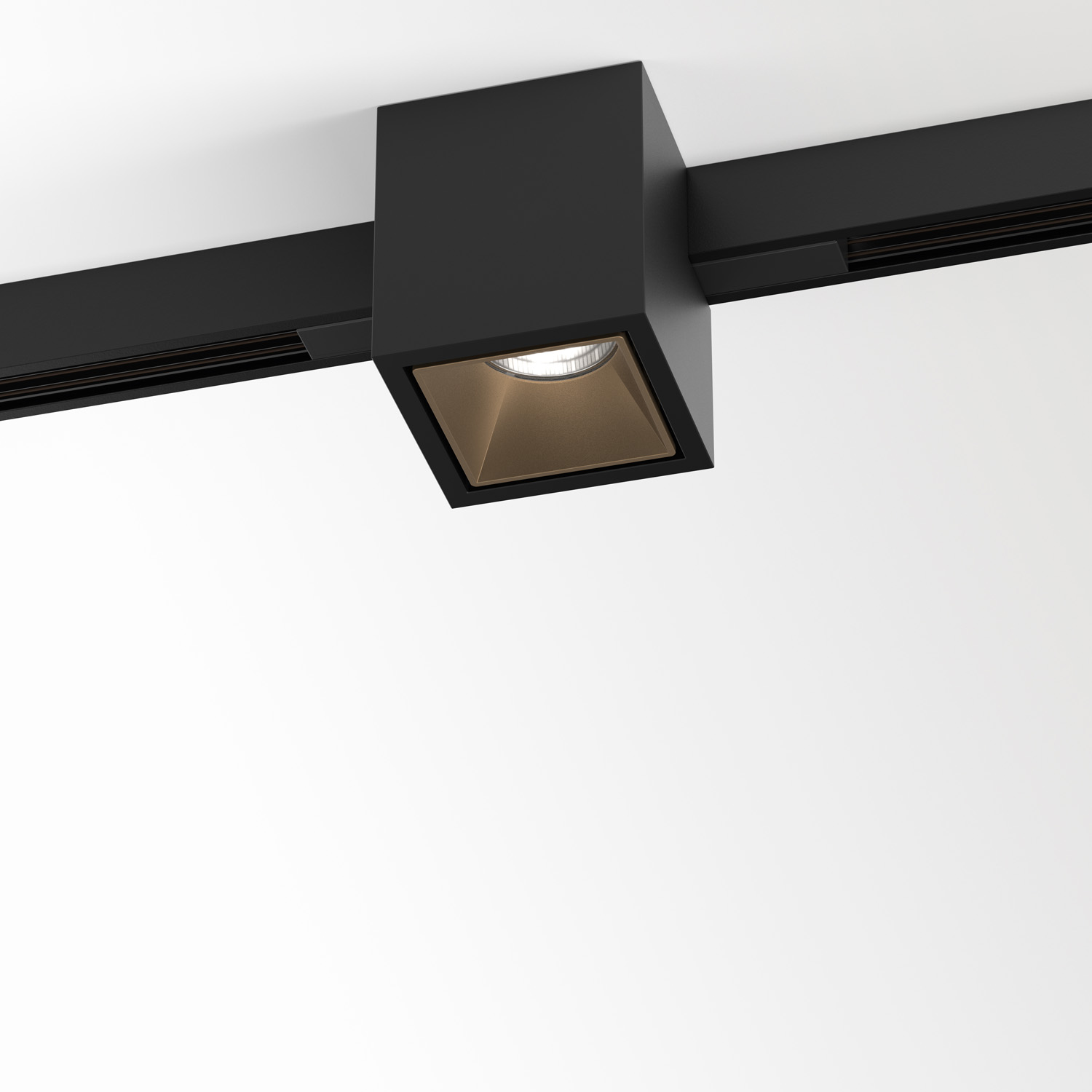 Delta Light - M26L BOXY L A 92733 MDL B FBR - 10739 9220 B-FBR