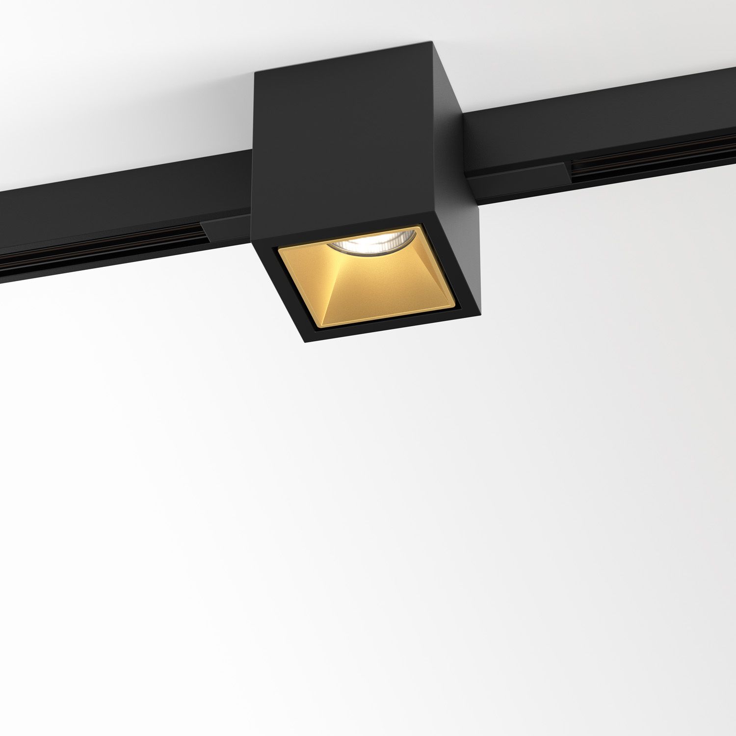 Delta Light - M26L BOXY L A 92733 MDL B FG - 10739 9220 B-FG