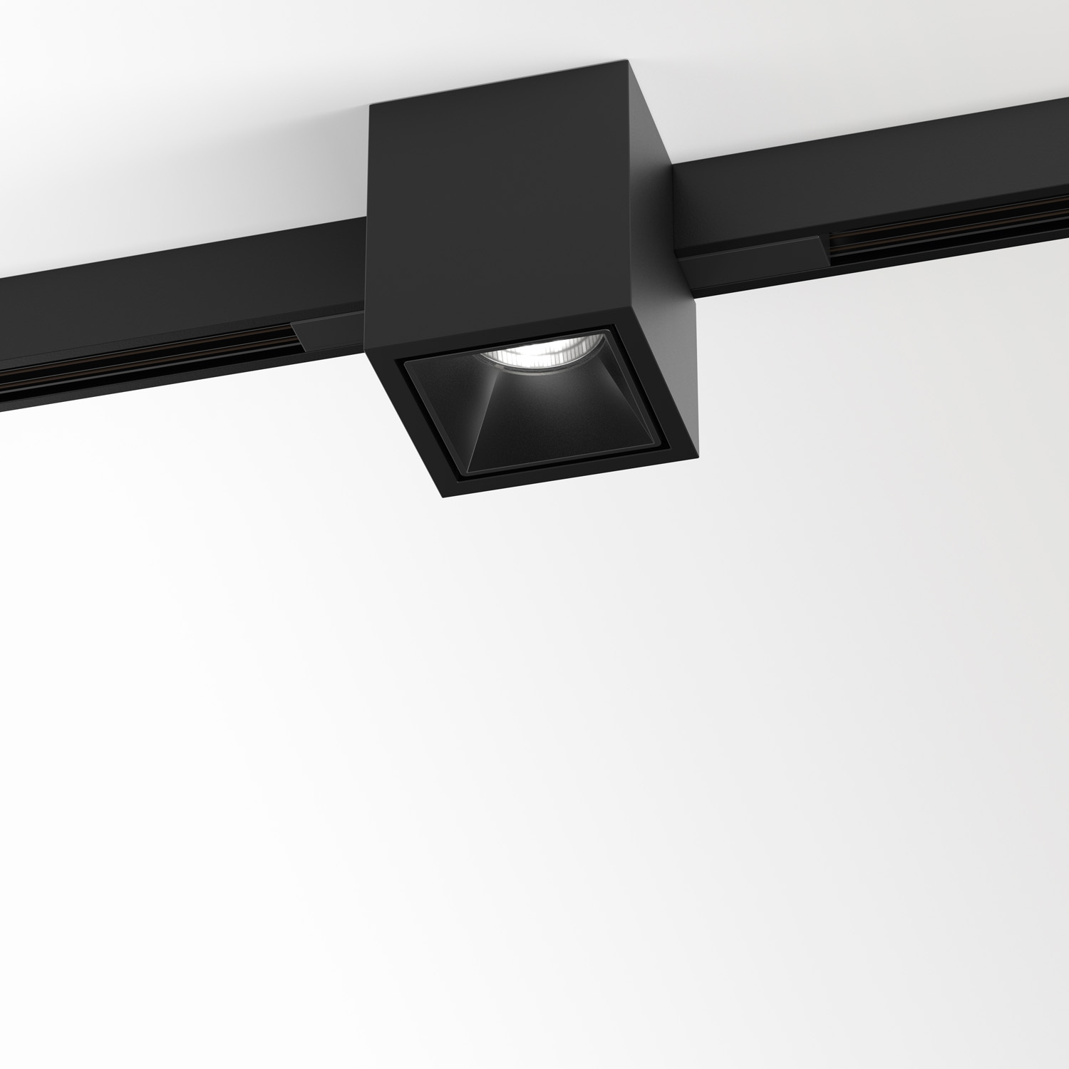 Delta Light - M26L BOXY L A SOFT 93045 DIM5 B B - 10742 9035 B-B