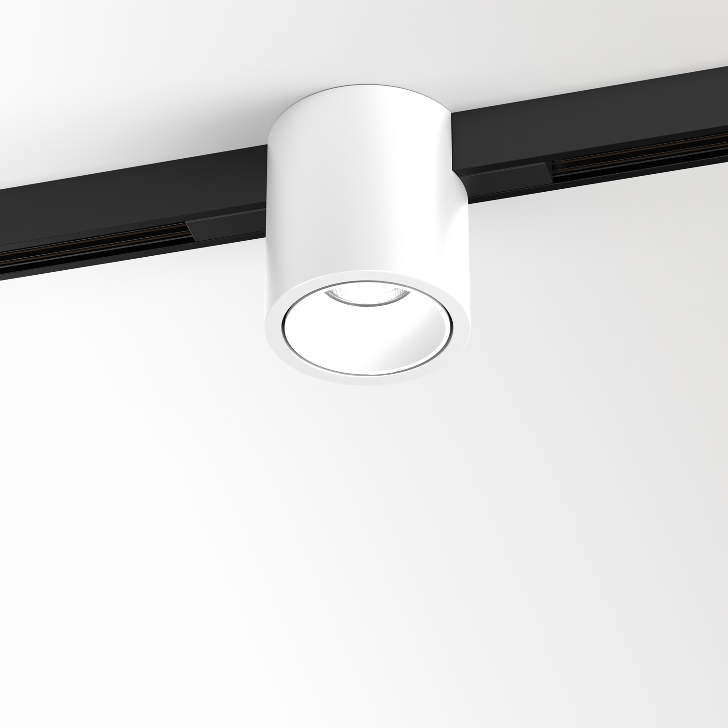 Delta Light - M26L BOXY R 92733 MDL W W - 10729 9220 W-W