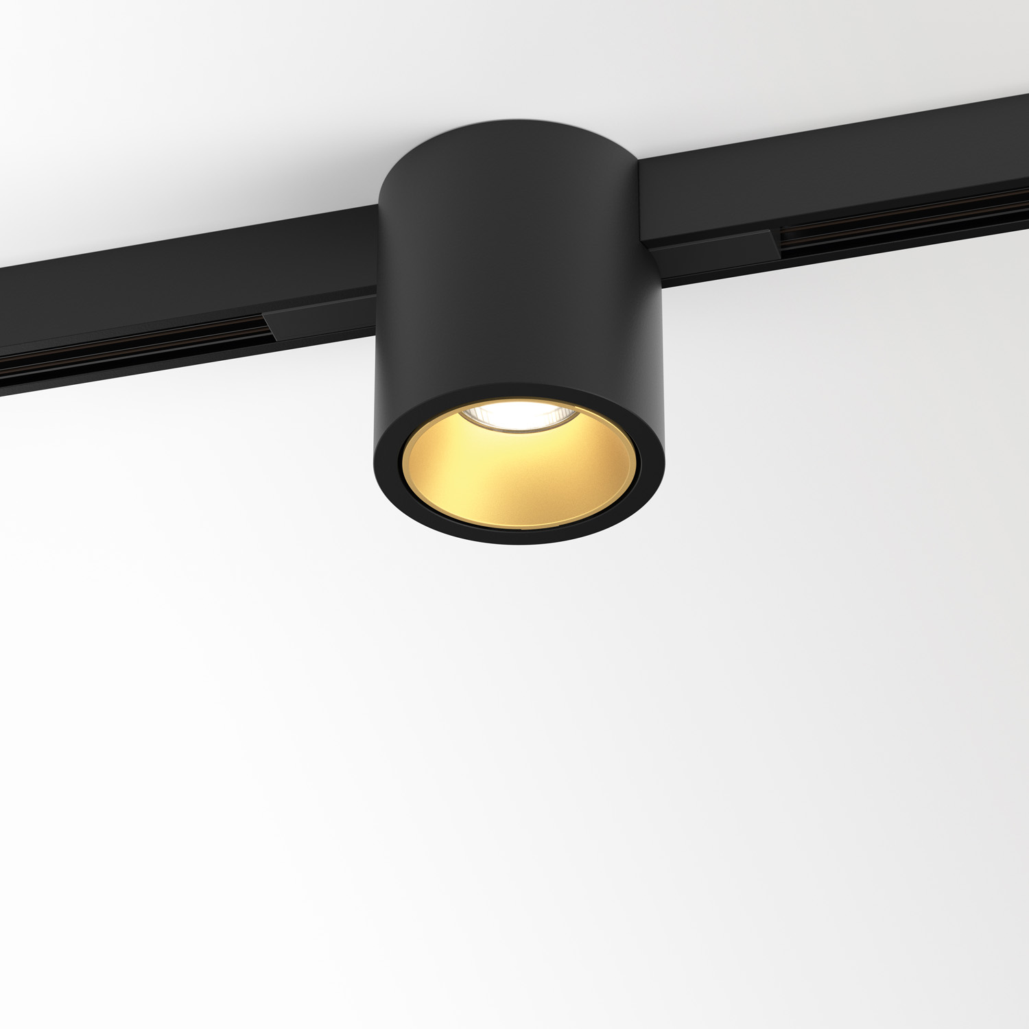 Delta Light - M26L BOXY R 93033 MDL B FG - 10729 9320 B-FG