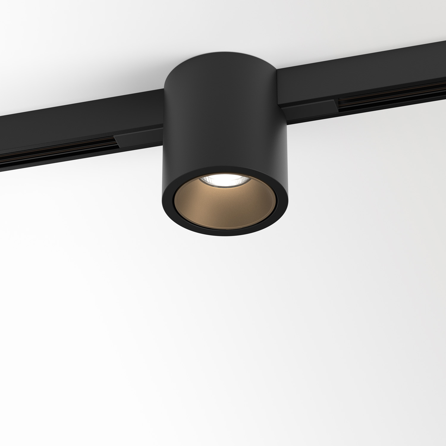 Delta Light - M26L BOXY R 92733 DIM5 B FBR - 10731 9225 B-FBR