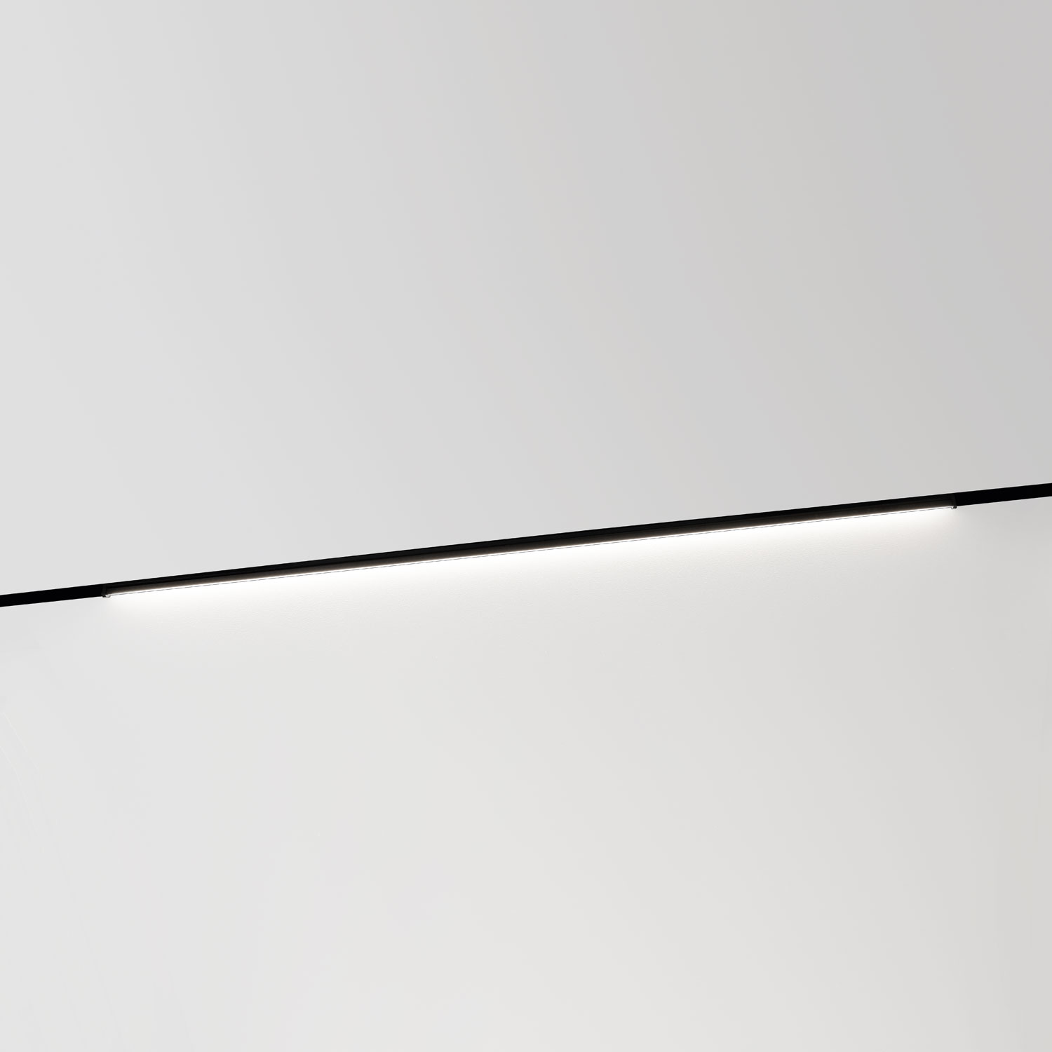 Delta Light - M DOT.COM WALLWASH 12 930 DIM5 B - 23370 9305 B