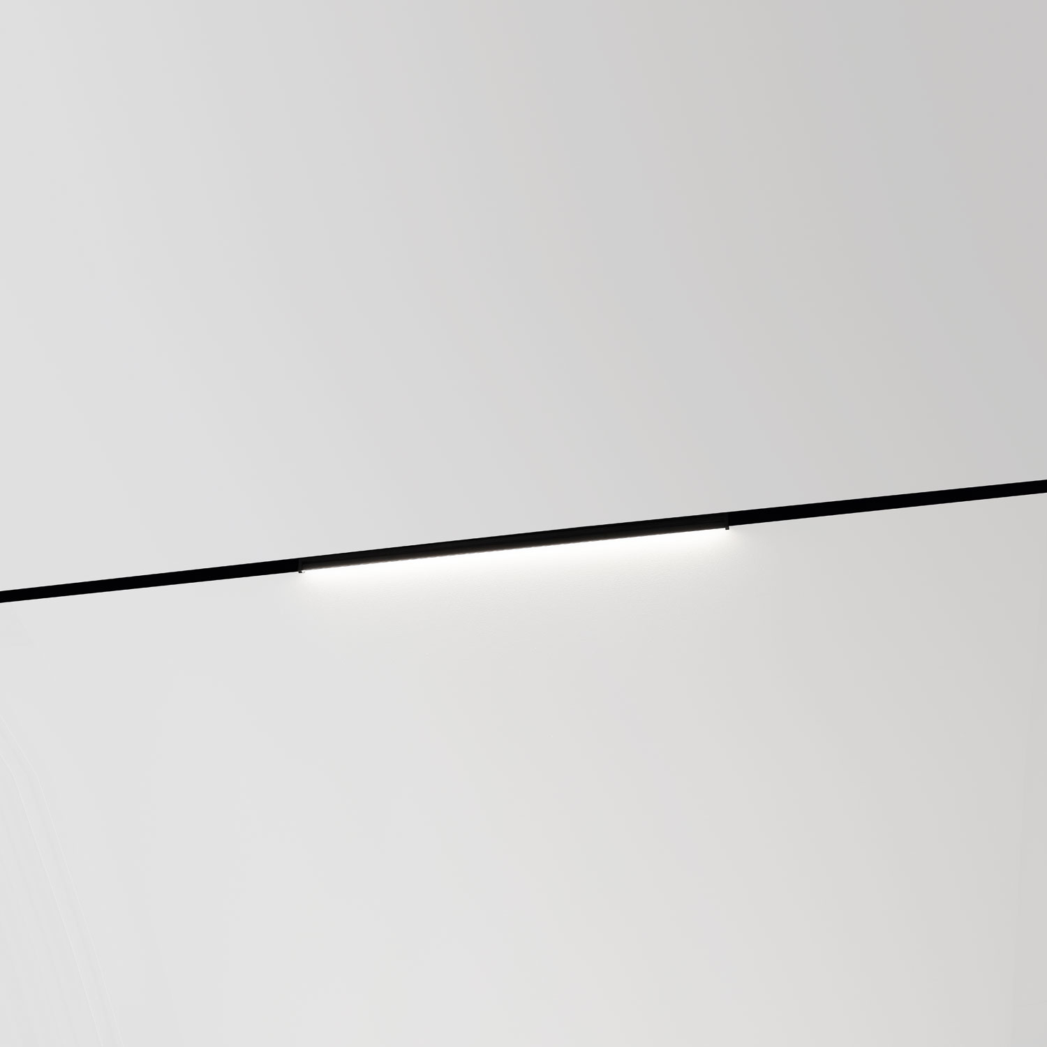 Delta Light - M DOT.COM WALLWASH 06 930 MDL B - 424 642 06 93 MDL B