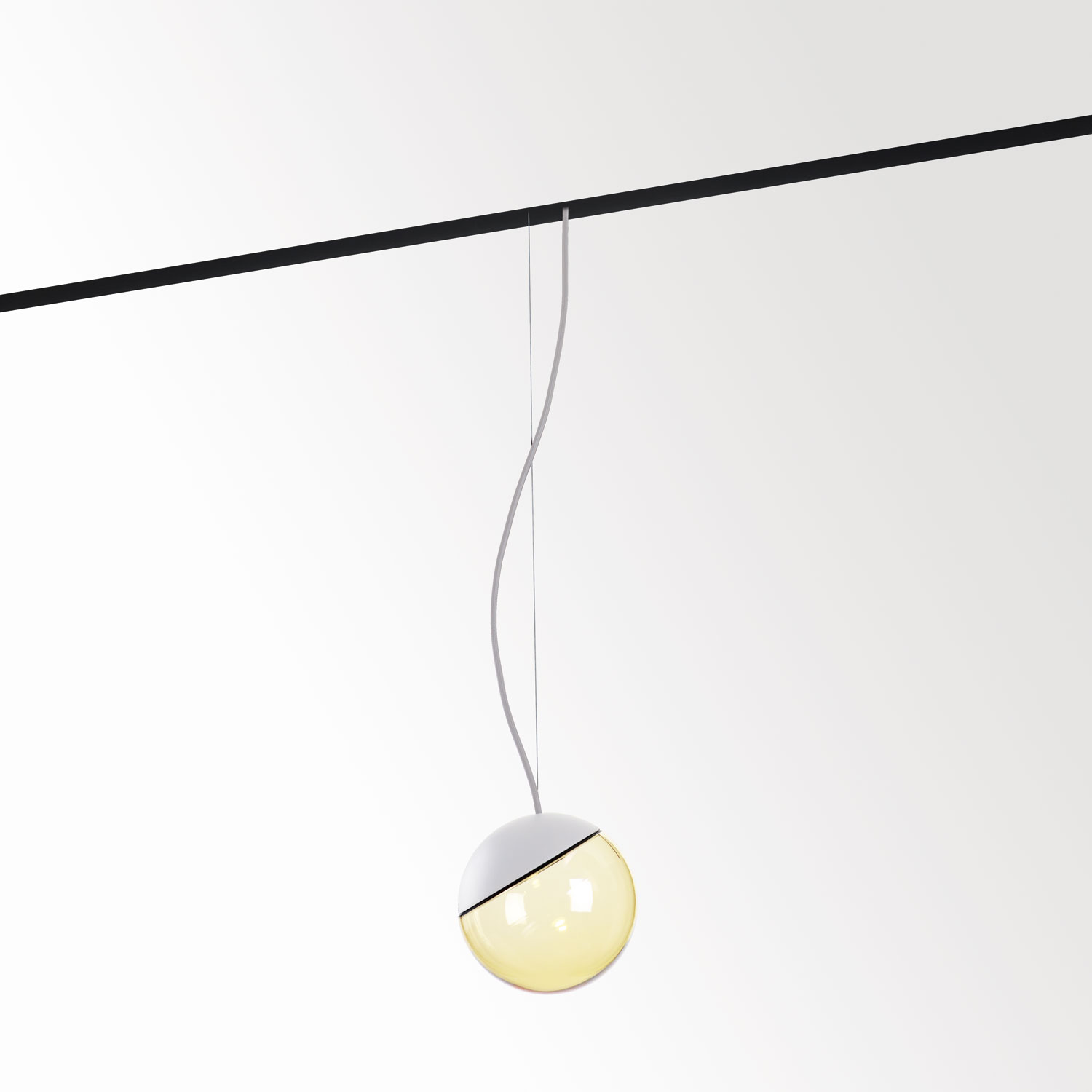 Delta Light - M GIBBO 927 DIM5 W - 23354 9205 W