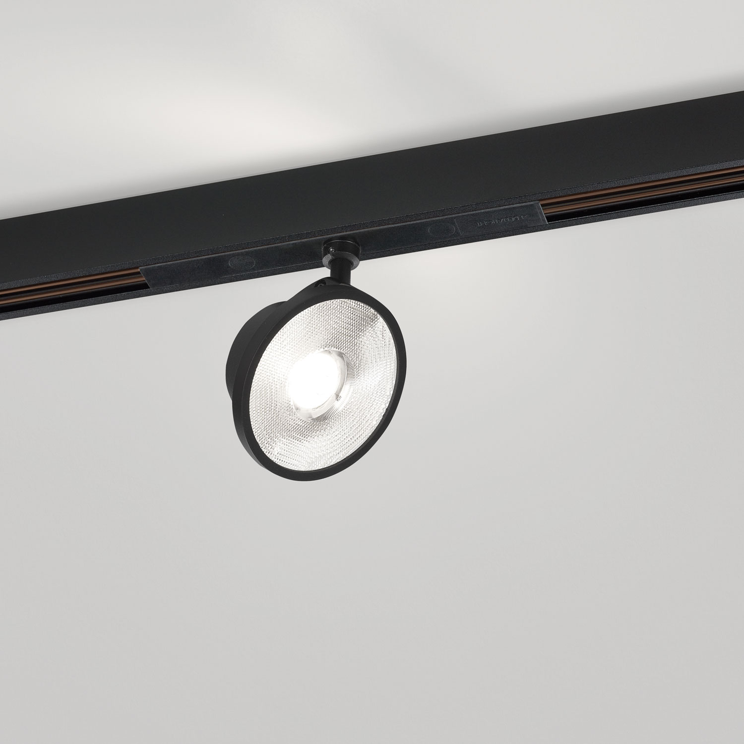 Delta Light - M26L/M35R HALOSCAN MP 92721 DIM5 B - 23124 9225 B