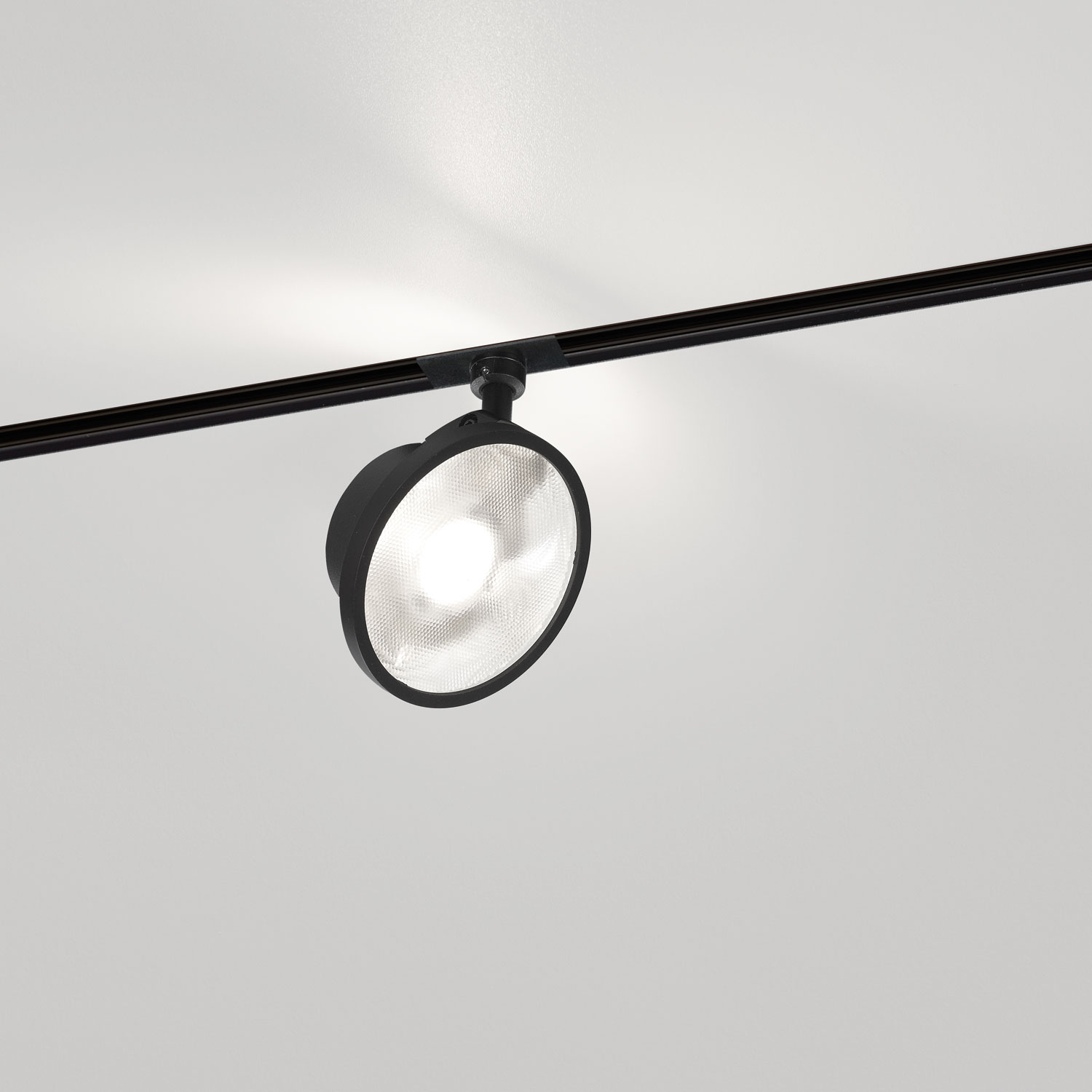 Delta Light - M20/M26H HALOSCAN MP 92714 MDL B - 23135 9210 B