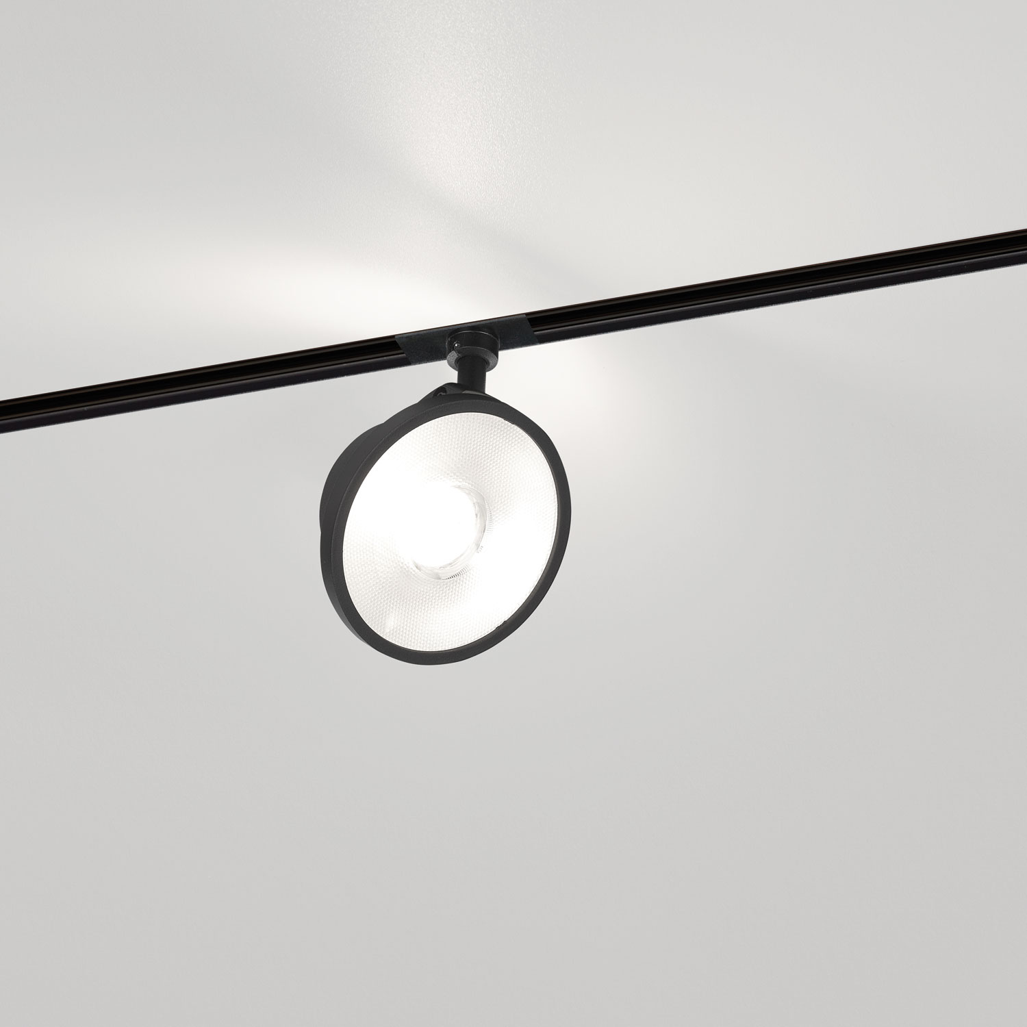 Delta Light - M20/M26H HALOSCAN MP 92735 DIM5 B - 23136 9235 B