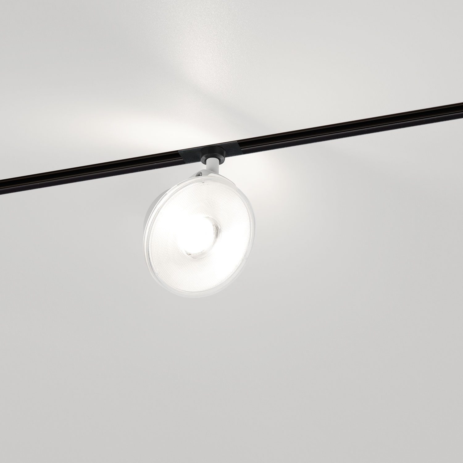 Delta Light - M20/M26H HALOSCAN MP 93035 DIM5 W - 23136 9335 W