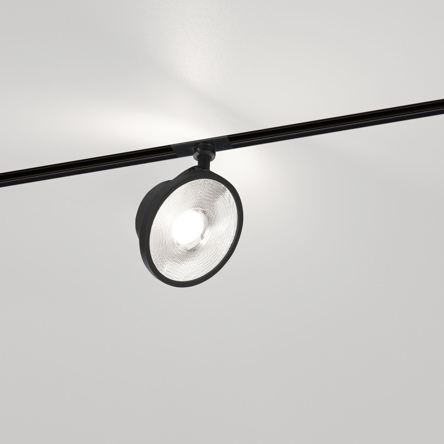 Delta Light - M20/M26H HALOSCAN MP SOFT 93021 MDL B - 23137 9020 B