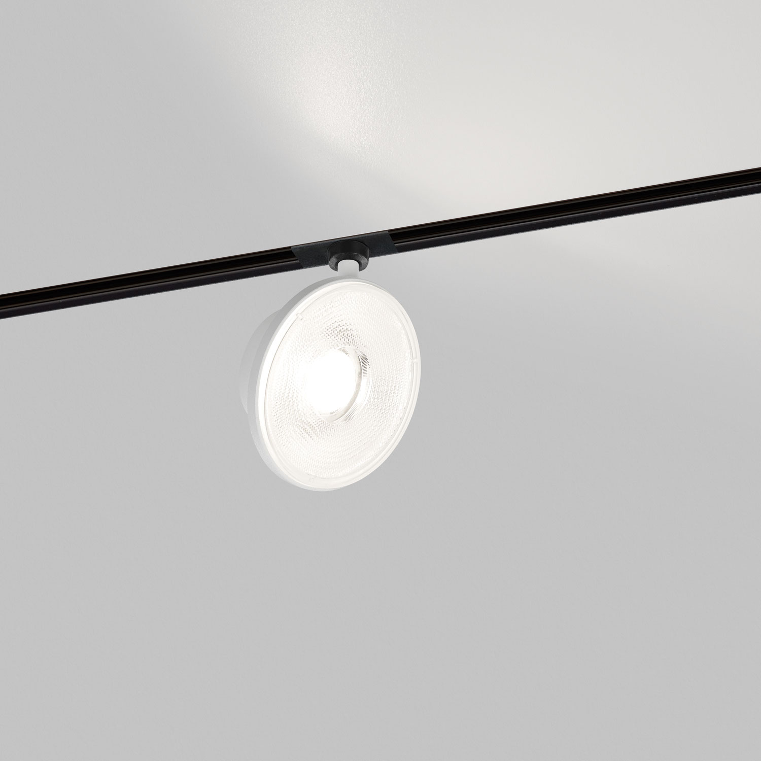 Delta Light - M20/M26H HALOSCAN HP 93021 MDL W - 23141 9320 W