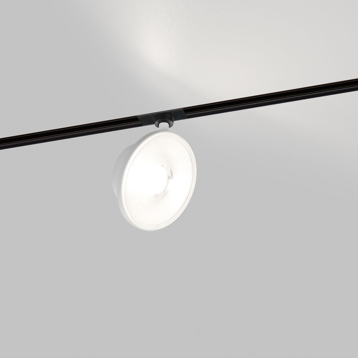 Delta Light - M20/M26H HALOSCAN HP 93035 MDL W - 23141 9330 W