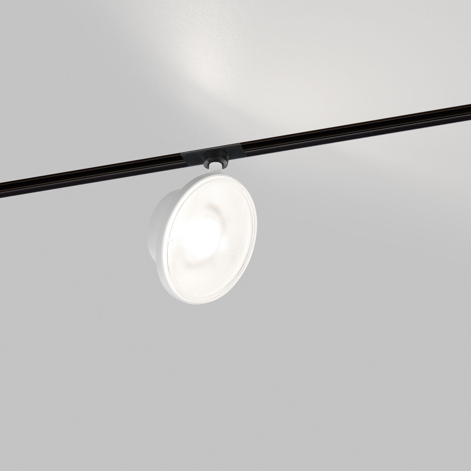 Delta Light - M20/M26H HALOSCAN HP SOFT 93014 MDL W - 23143 9010 W