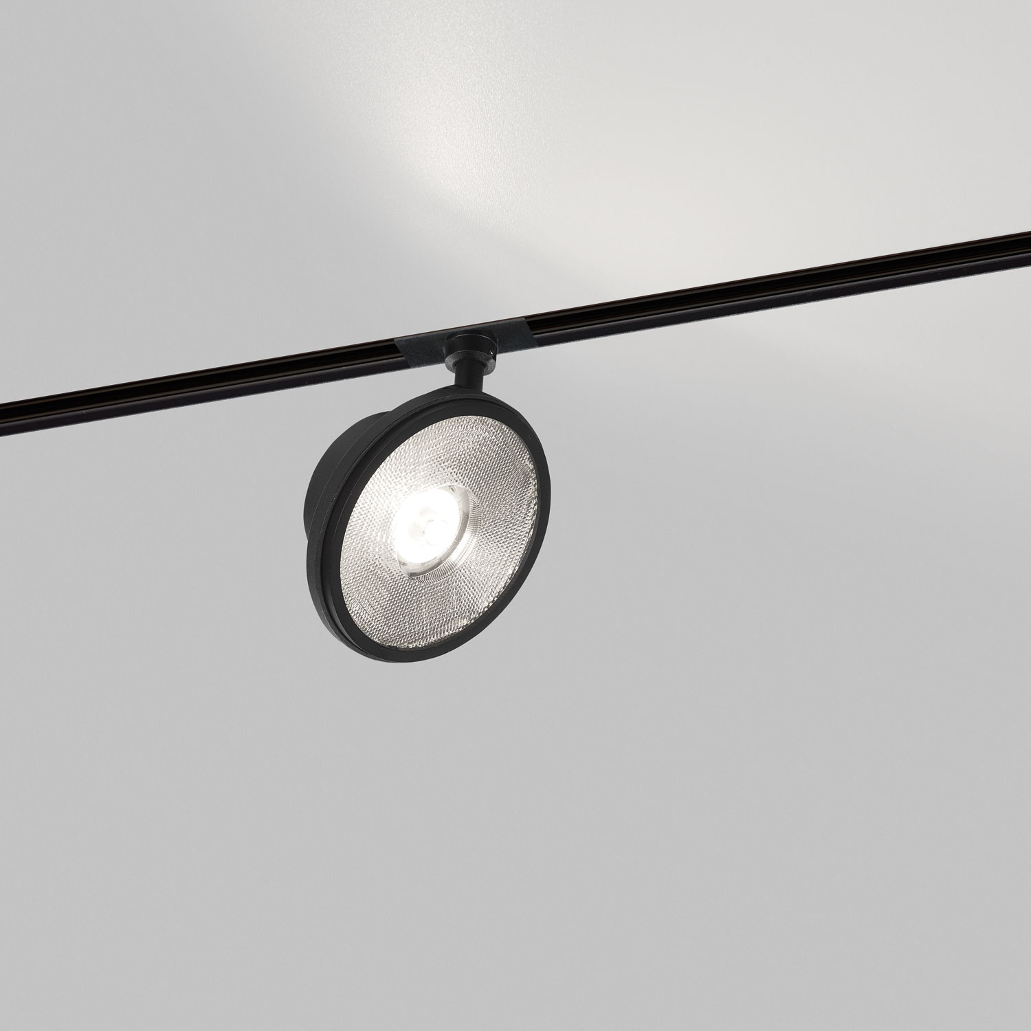 Delta Light - M20/M26H HALOSCAN HP SOFT 93021 MDL B - 23143 9020 B