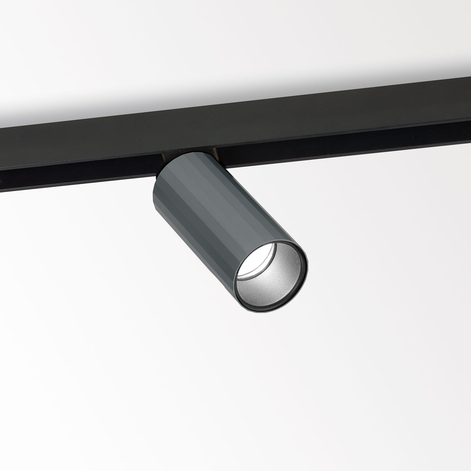 Delta Light - M26L/M35R HEDRA 93015 MDL BBR - 23250 9310 BBR
