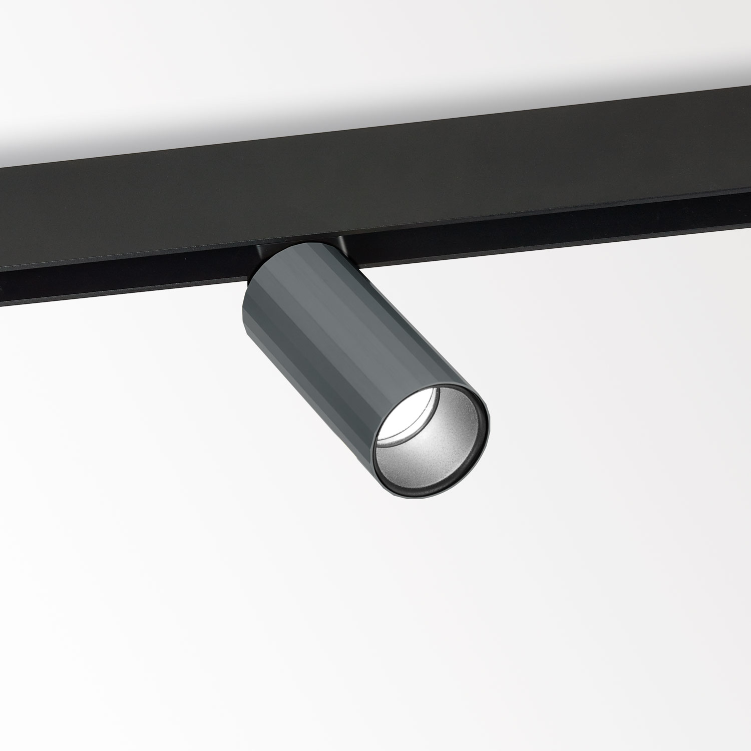 Delta Light - M20/M26H HEDRA 93008 DIM5 BBR - 23363 9315 BBR