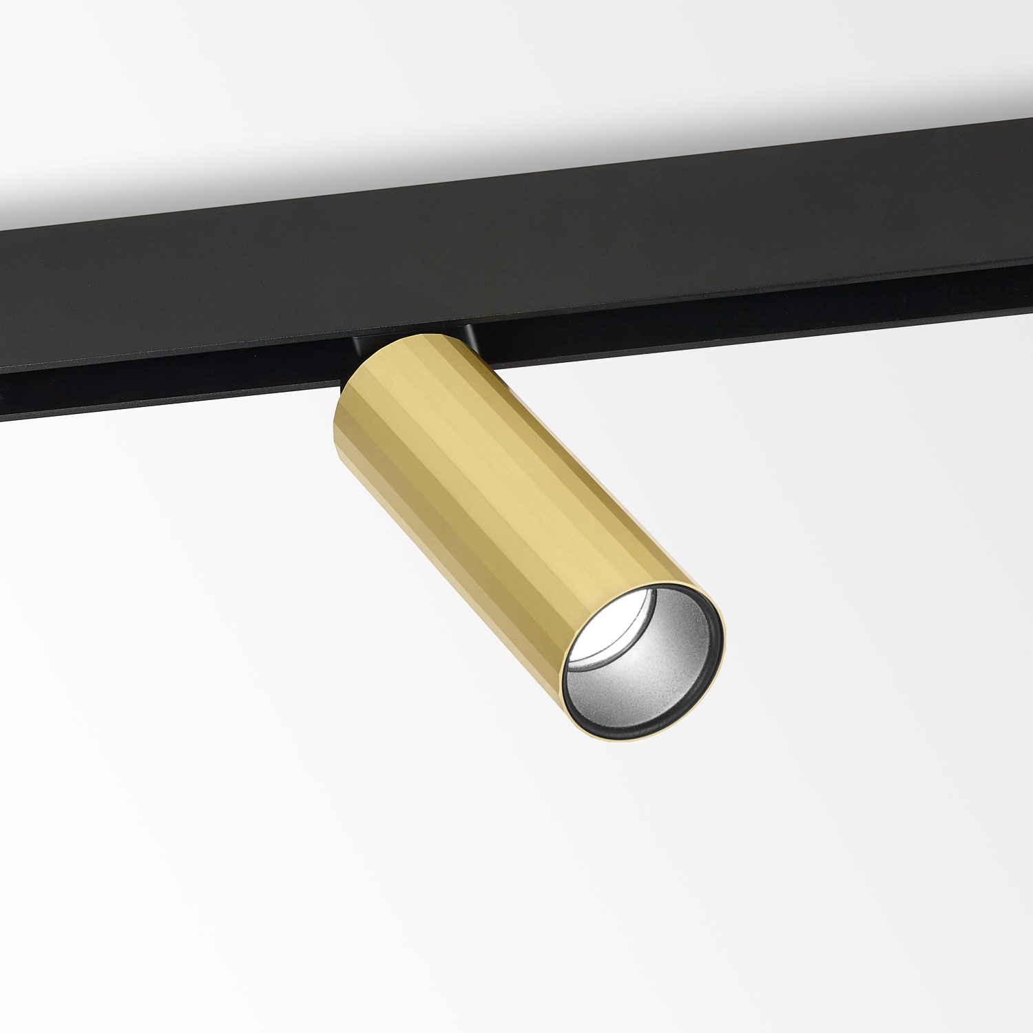 Delta Light - M20/M26H HEDRA L 92733 DIM5 GC - 23364 9225 GC