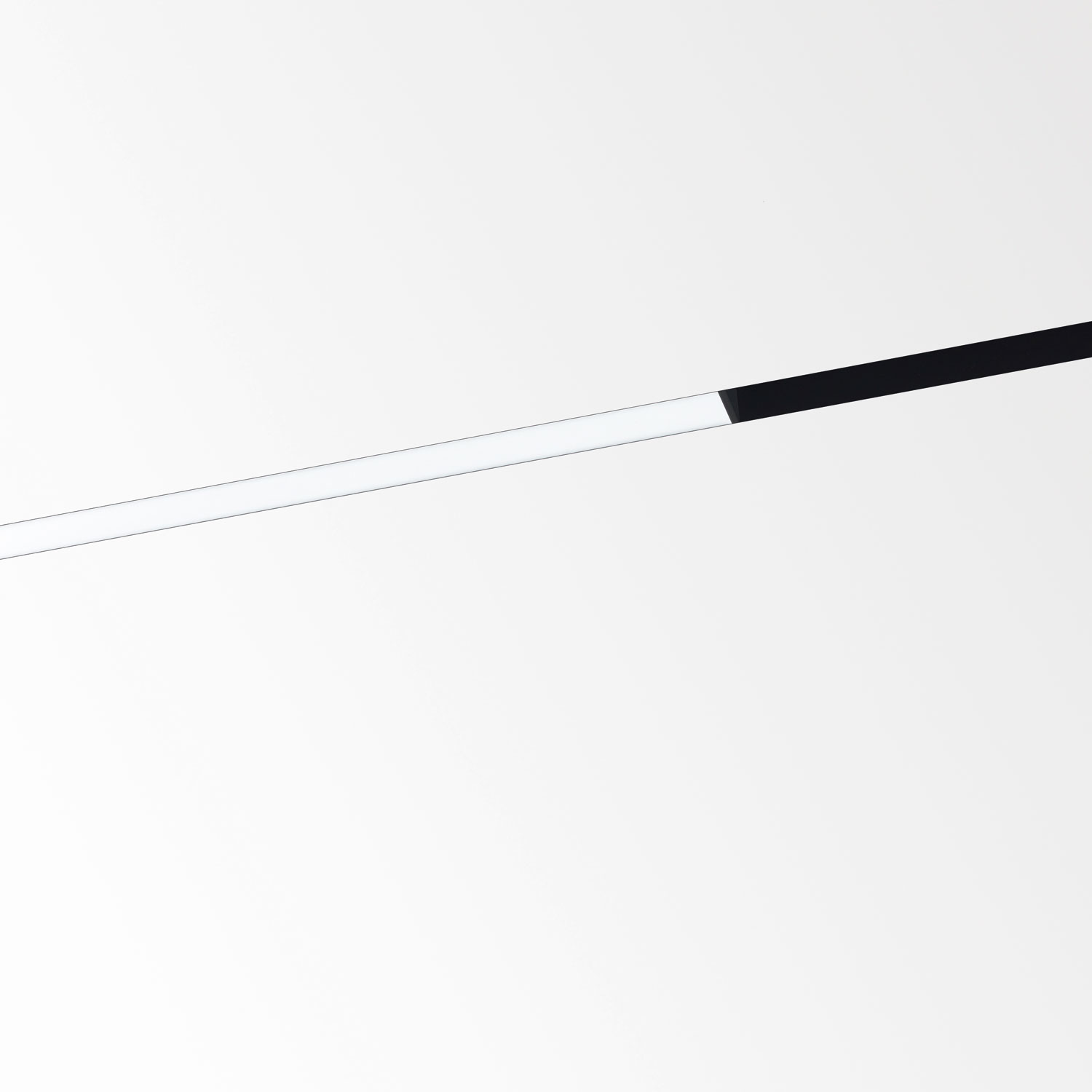 Delta Light - M LED LINE HE SOFT 1X17,3W 930 DIM5 B - 23310 9005 B