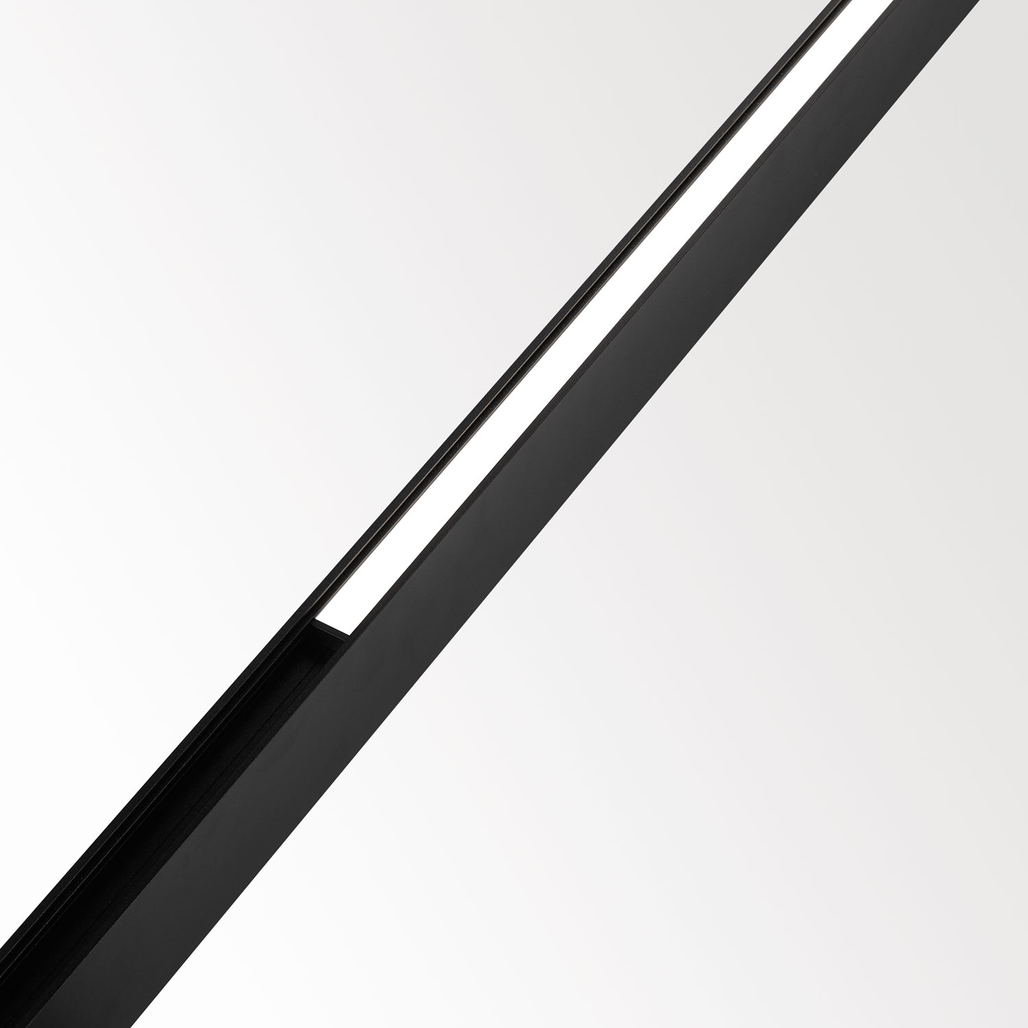 Delta Light - M LED LINE UP 80 FP 920 ANO - 23376 9200 ANO