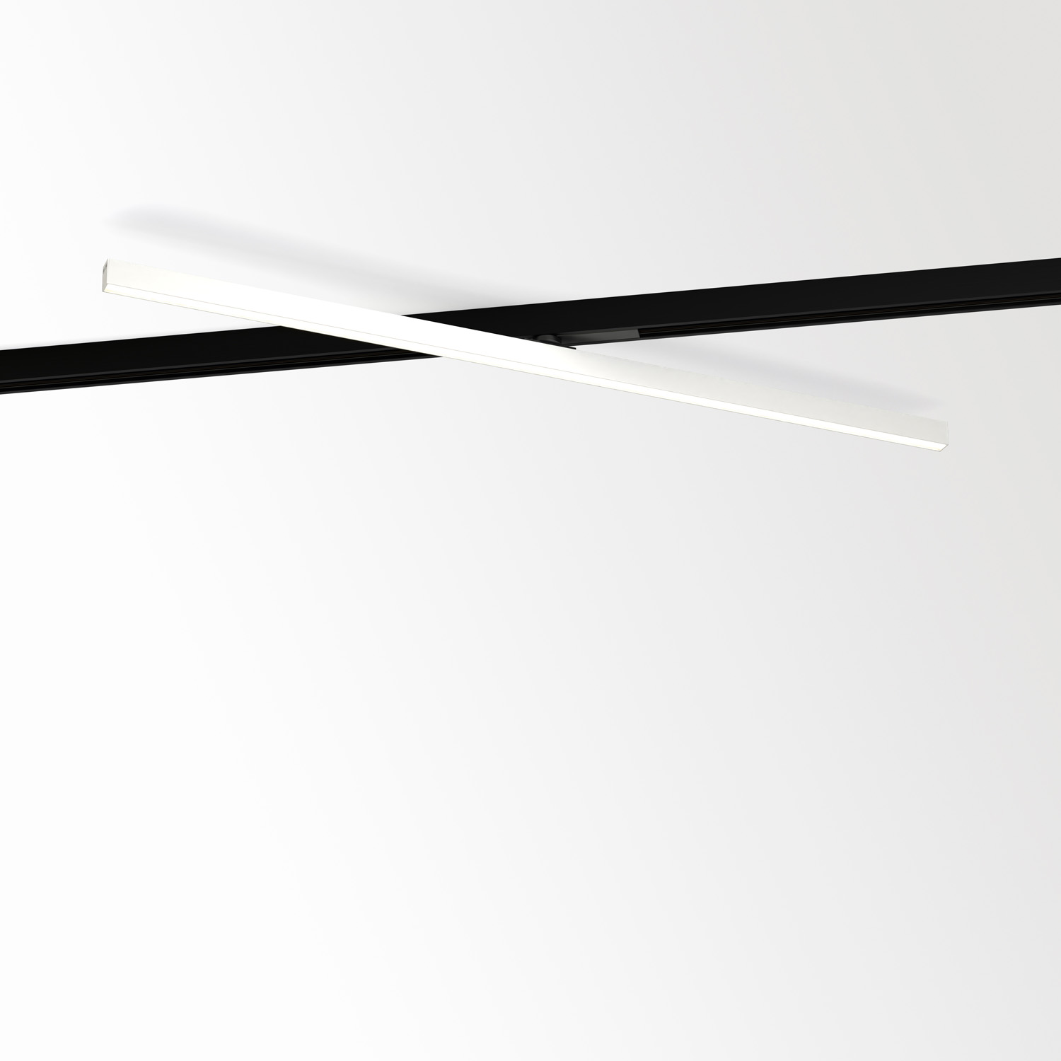 Delta Light - M26L LED LINE OK 927 DIM5 W - 29316 9205 W