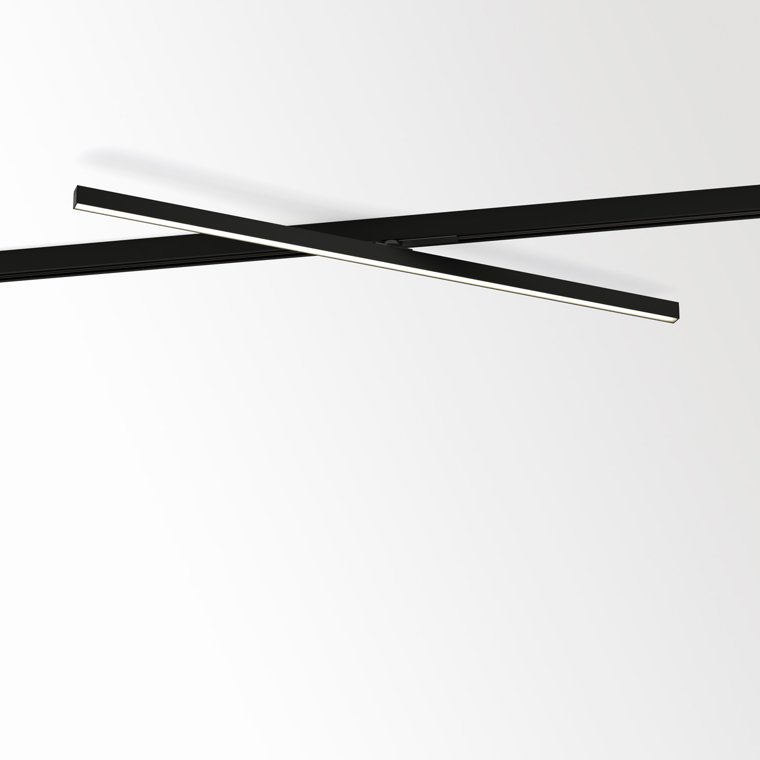 Delta Light - M26L LED LINE OK 930 DIM5 B - 29316 9305 B