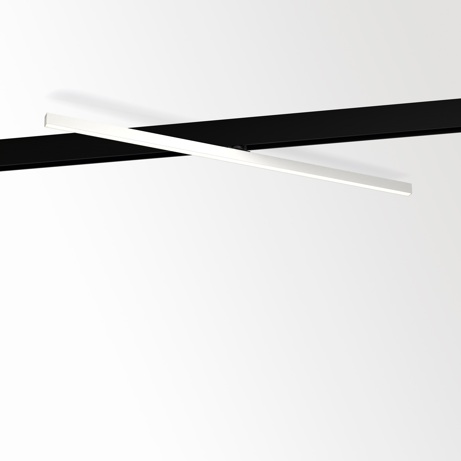 Delta Light - M26H LED LINE OK 927 MDL W - 29319 9200 W