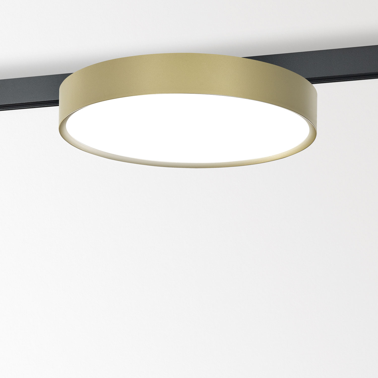 Delta Light - M26L/M35R MULTINOVA 30 930 MDL GC - 27938 9300 GC