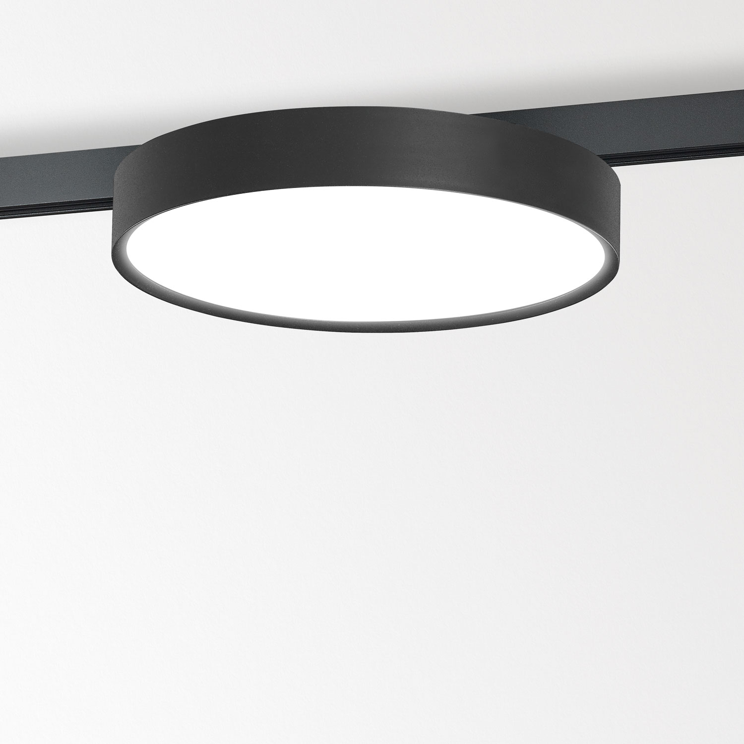 Delta Light - M26L/M35R MULTINOVA 30 930 DIM5 B - 27939 9305 B