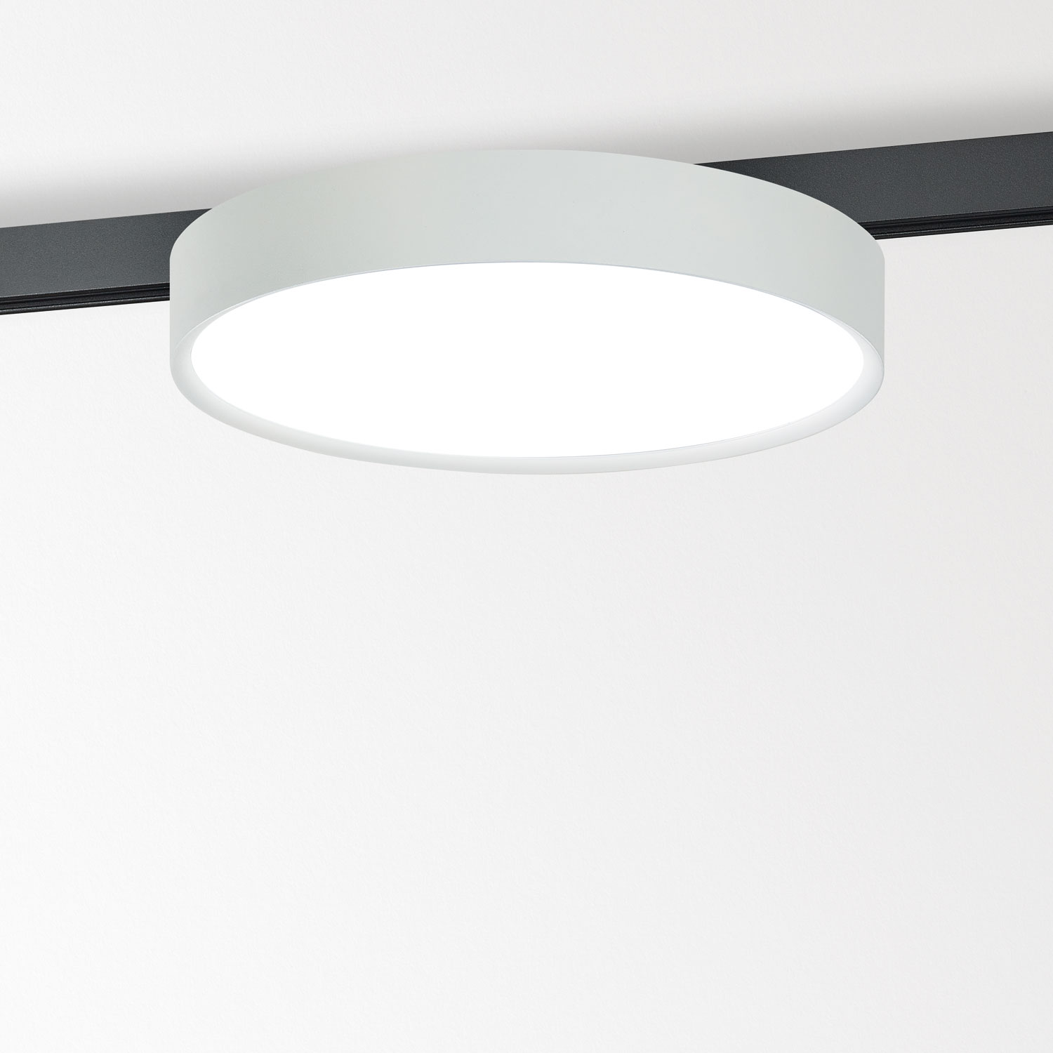 Delta Light - M26L/M35R MULTIN. 30 TW PRISM 930 DIM5 W - 27945 9005 W