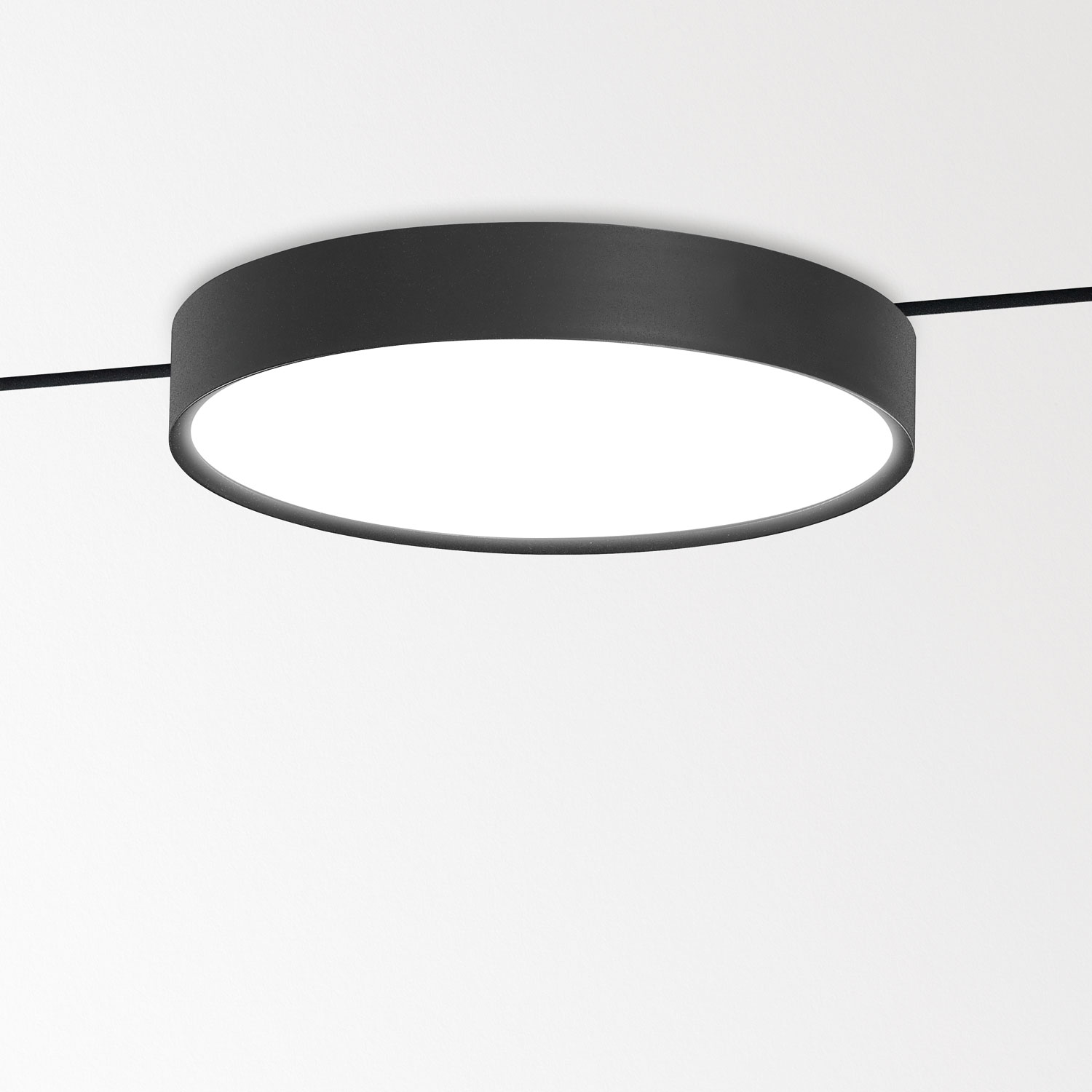 Delta Light - M20/M26H MULTINOVA 30 930 DIM5 B - 27948 9305 B