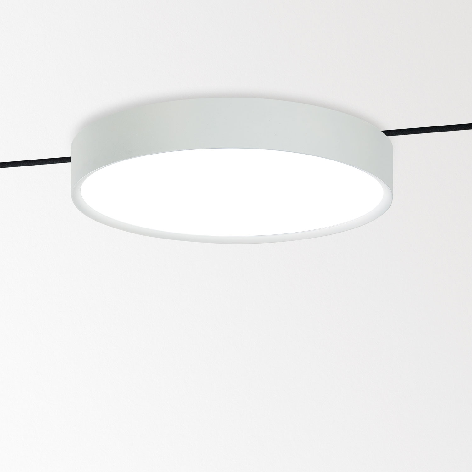 Delta Light - M20/M26H MULTINOVA 30 TW 930 DIM5 W - 27953 9005 W