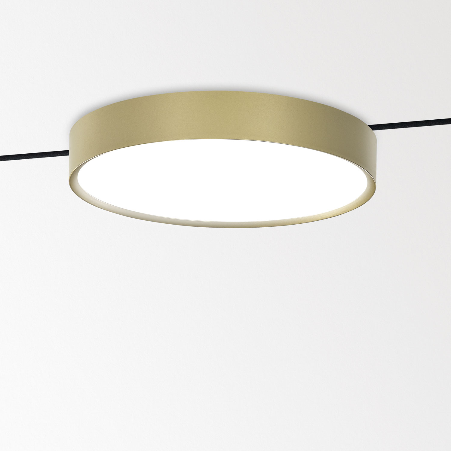 Delta Light - M20/M26H MULTINOVA 30 SOFT 930 DIM5 GC - 27955 9005 GC