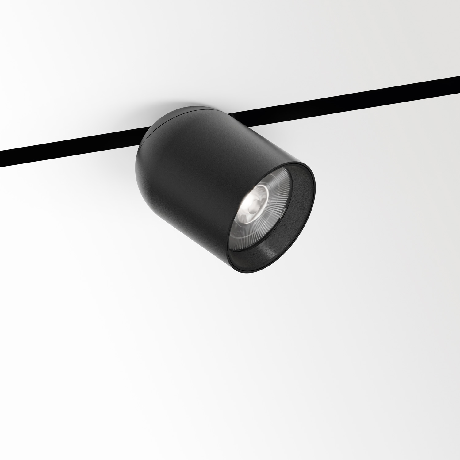 Delta Light - M20/M26H OBIN 92724 MDL B - 30513 9220 B
