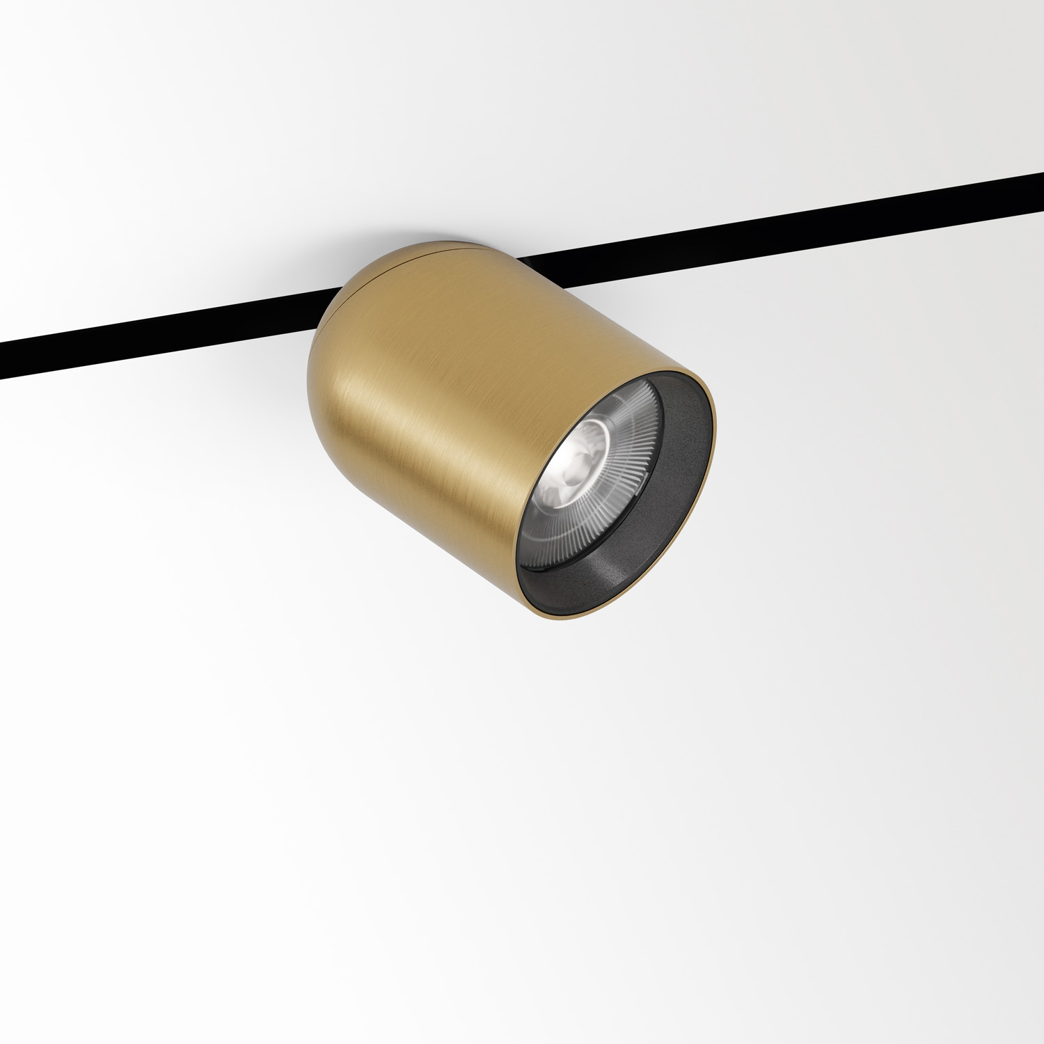 Delta Light - M20/M26H OBIN 92724 MDL BRG - 30513 9220 BRG