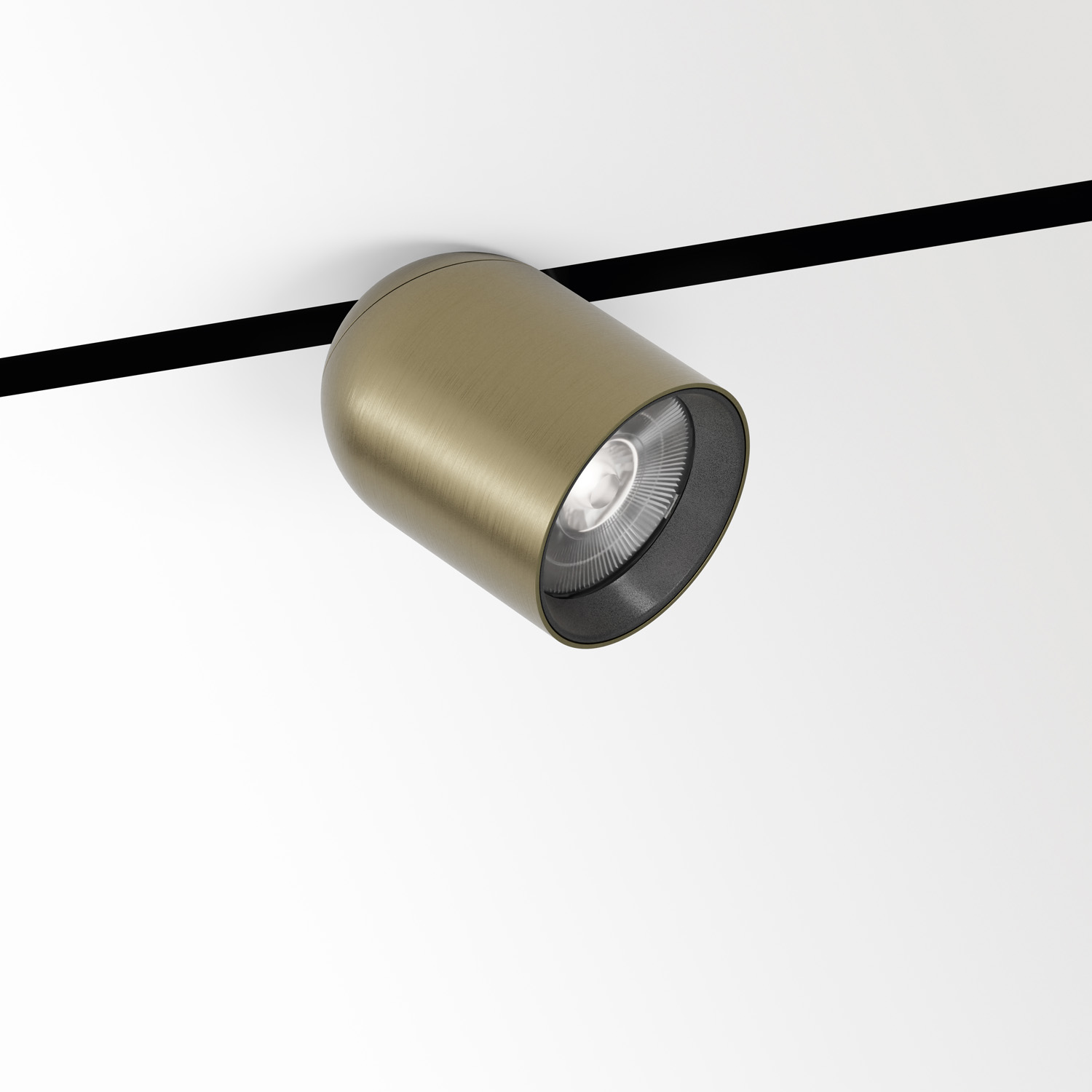 Delta Light - M20/M26H OBIN 92724 DIM5 BROB - 30514 9225 BROB