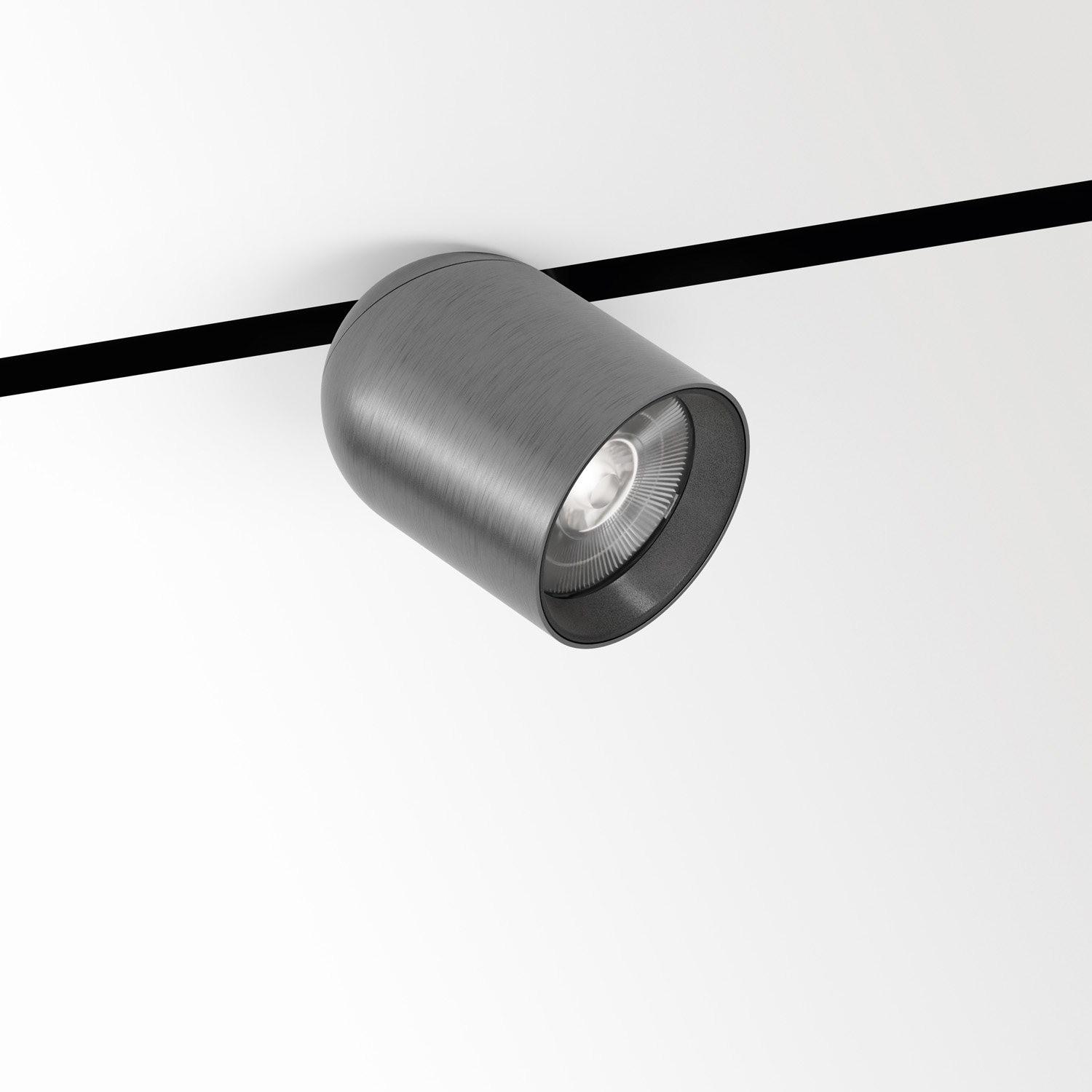 Delta Light - M20/M26H OBIN 93024 DIM5 BRAT - 30514 9325 BRAT